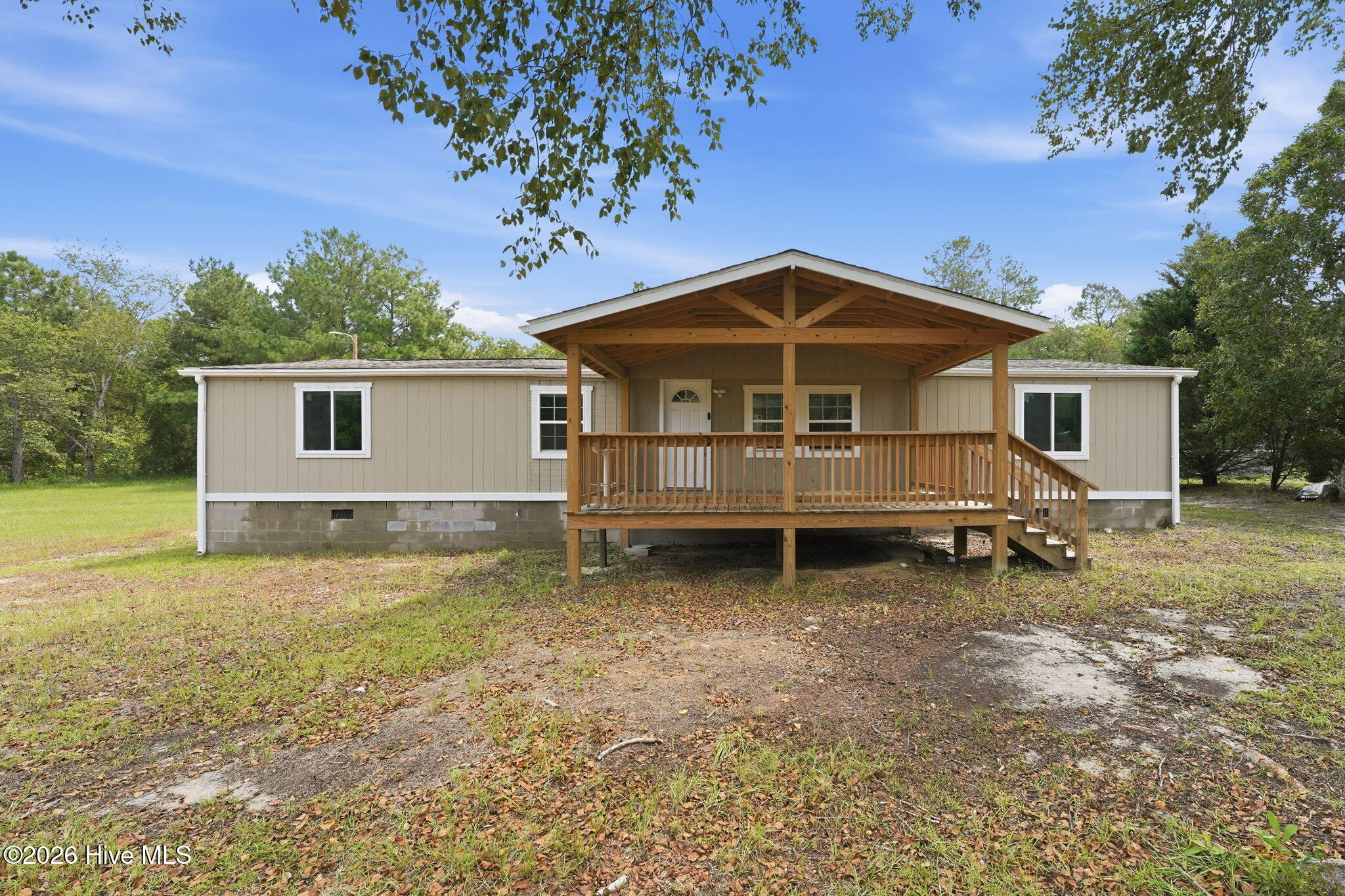 23281 Marston Road Property Photo 31