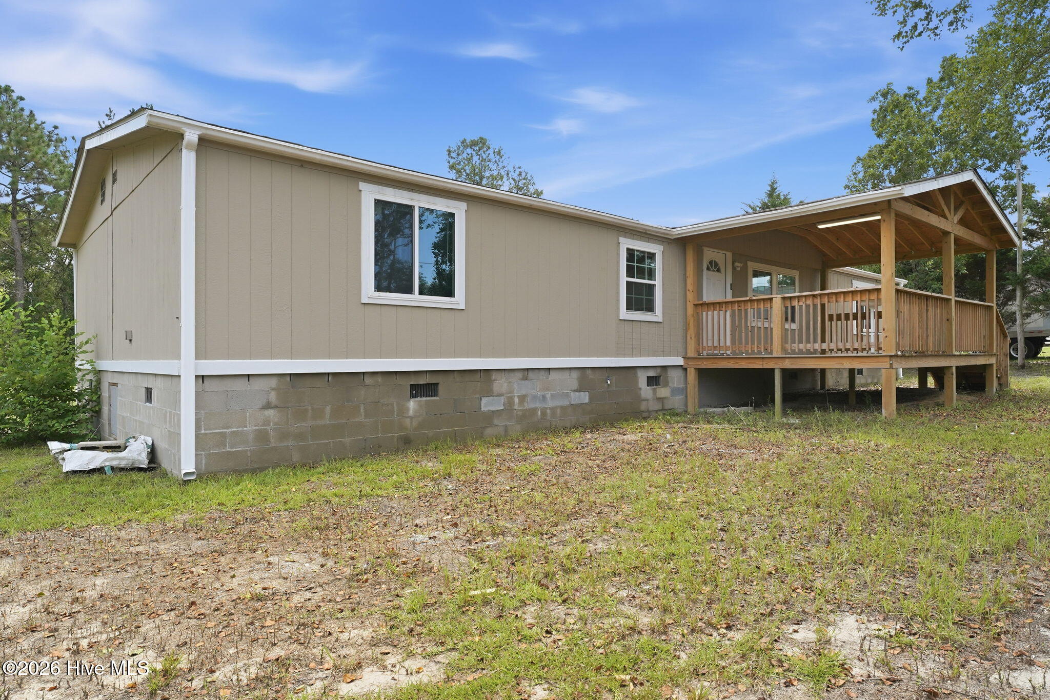 23281 Marston Road Property Photo 32