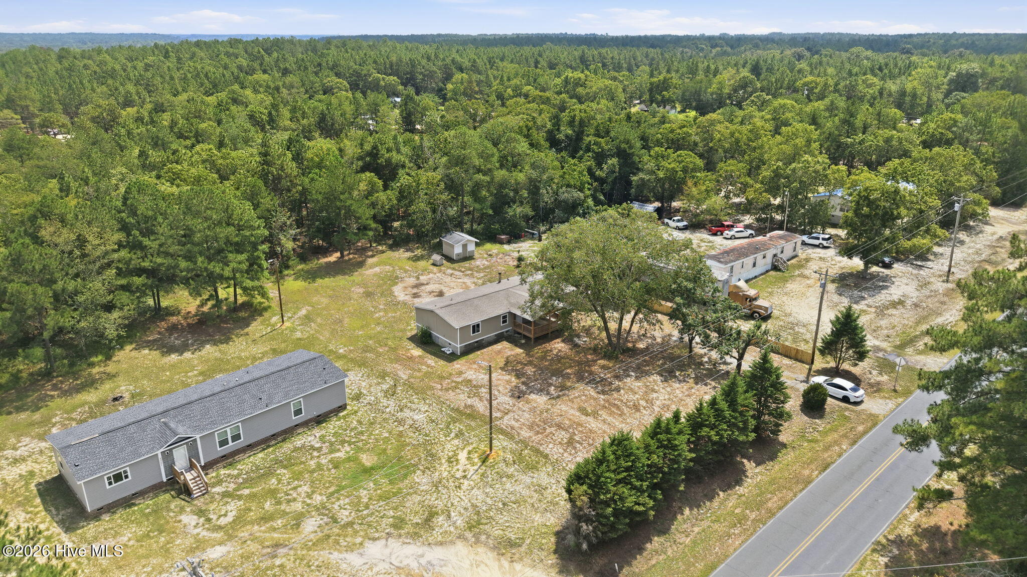 23281 Marston Road Property Photo 33