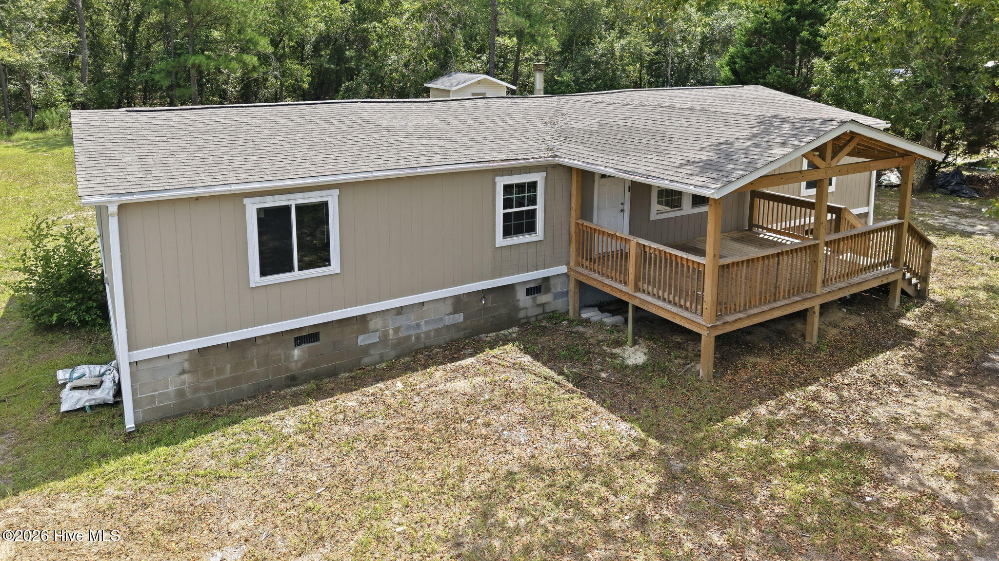 23281 Marston Road Property Photo 34