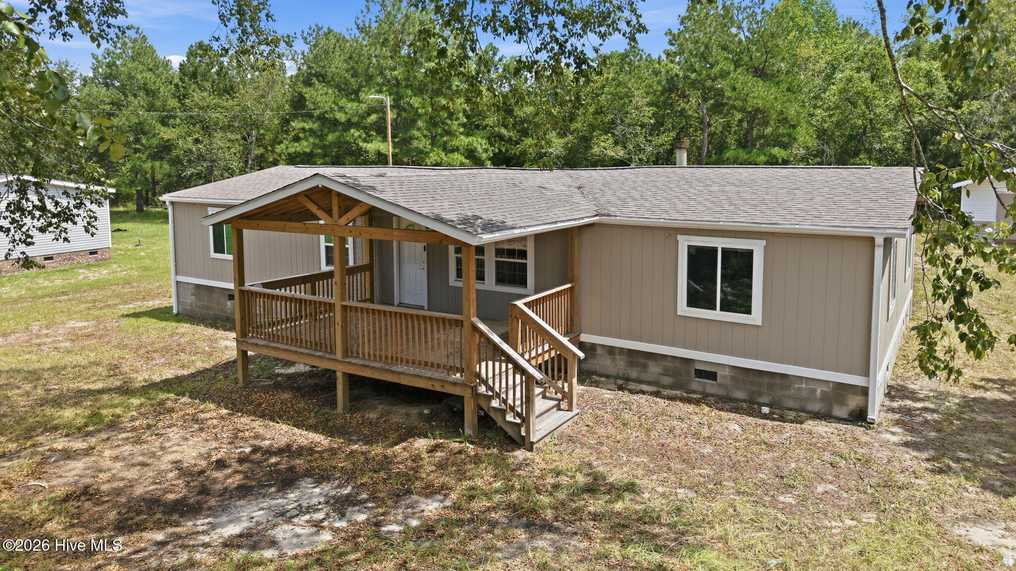 23281 Marston Road Property Photo 35