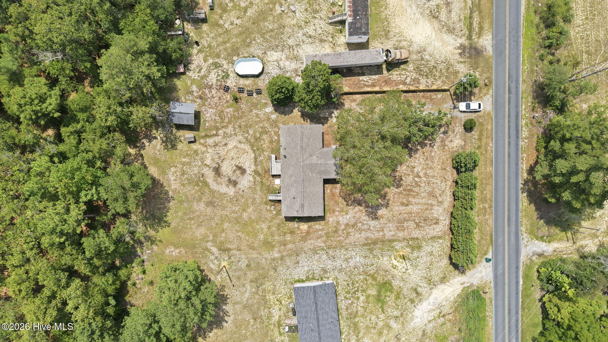 23281 Marston Road Property Photo 36