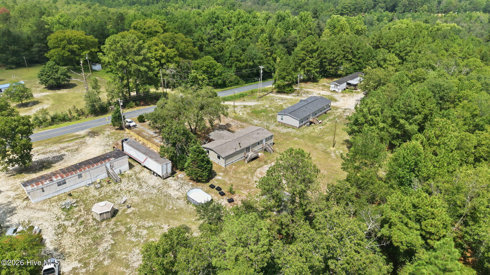 23281 Marston Road Property Photo 38