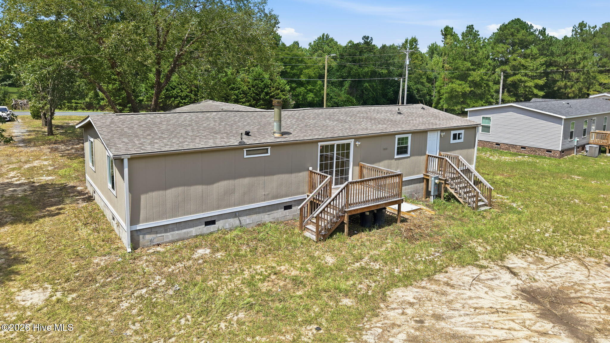 23281 Marston Road Property Photo 39