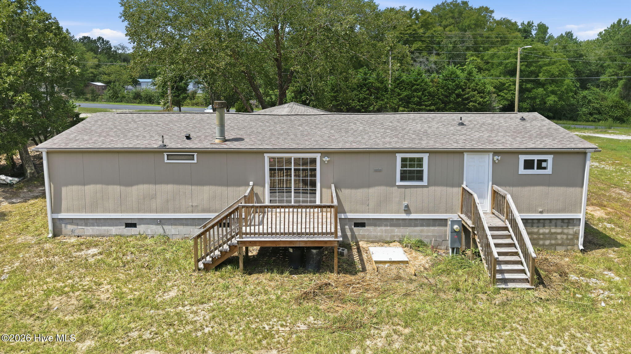 23281 Marston Road Property Photo 40