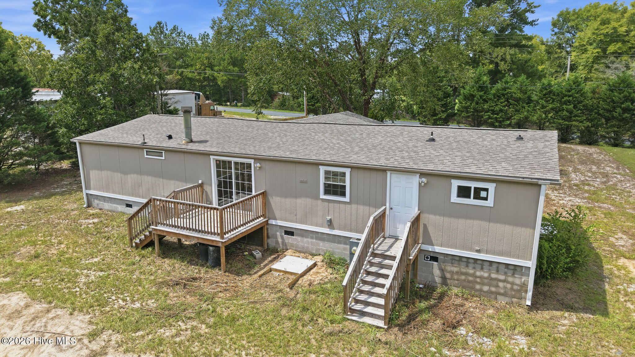 23281 Marston Road Property Photo 41