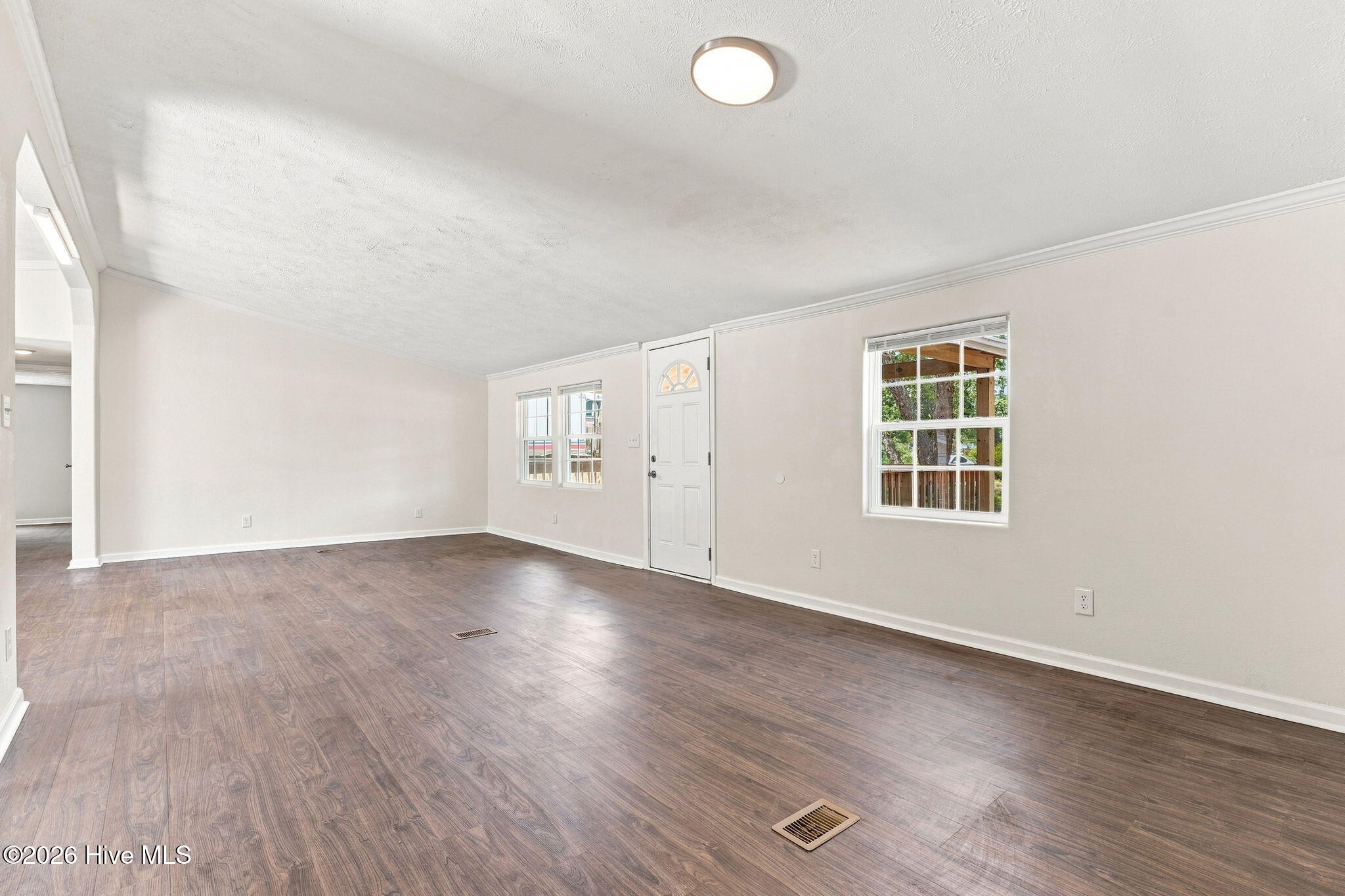 23281 Marston Road Property Photo 42