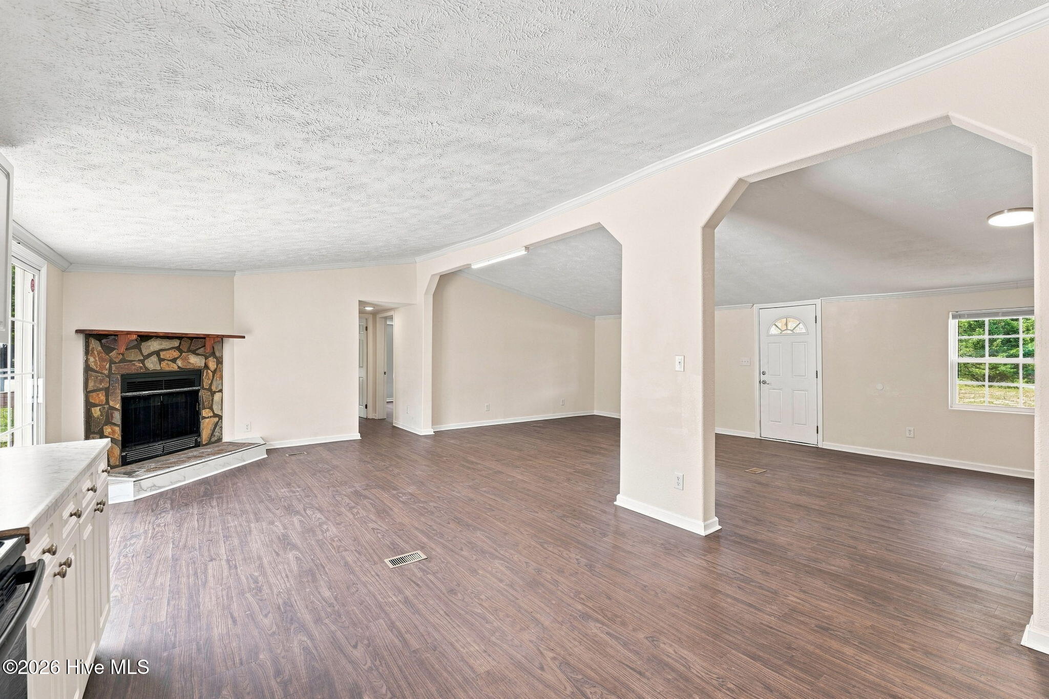 23281 Marston Road Property Photo 43