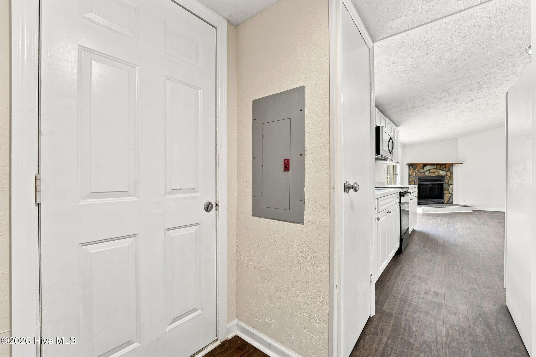 23281 Marston Road Property Photo 44