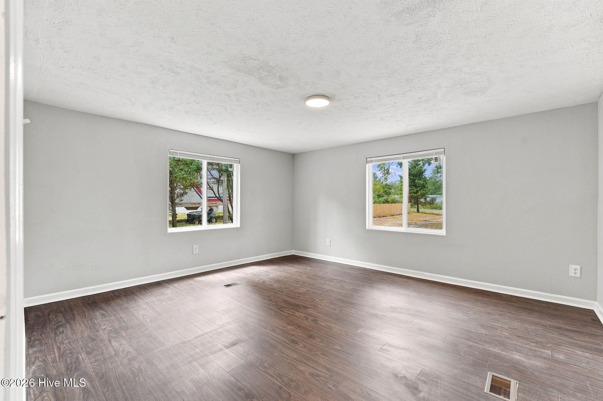 23281 Marston Road Property Photo 45