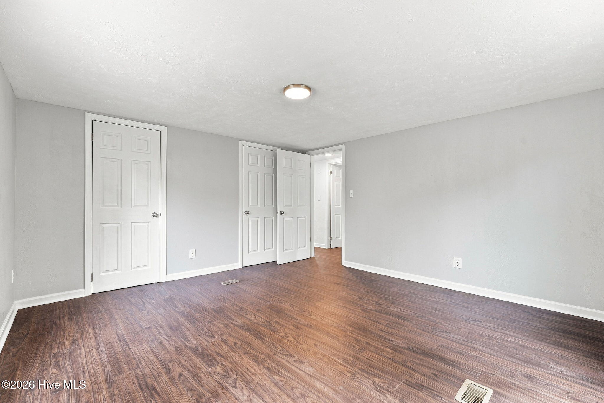 23281 Marston Road Property Photo 46