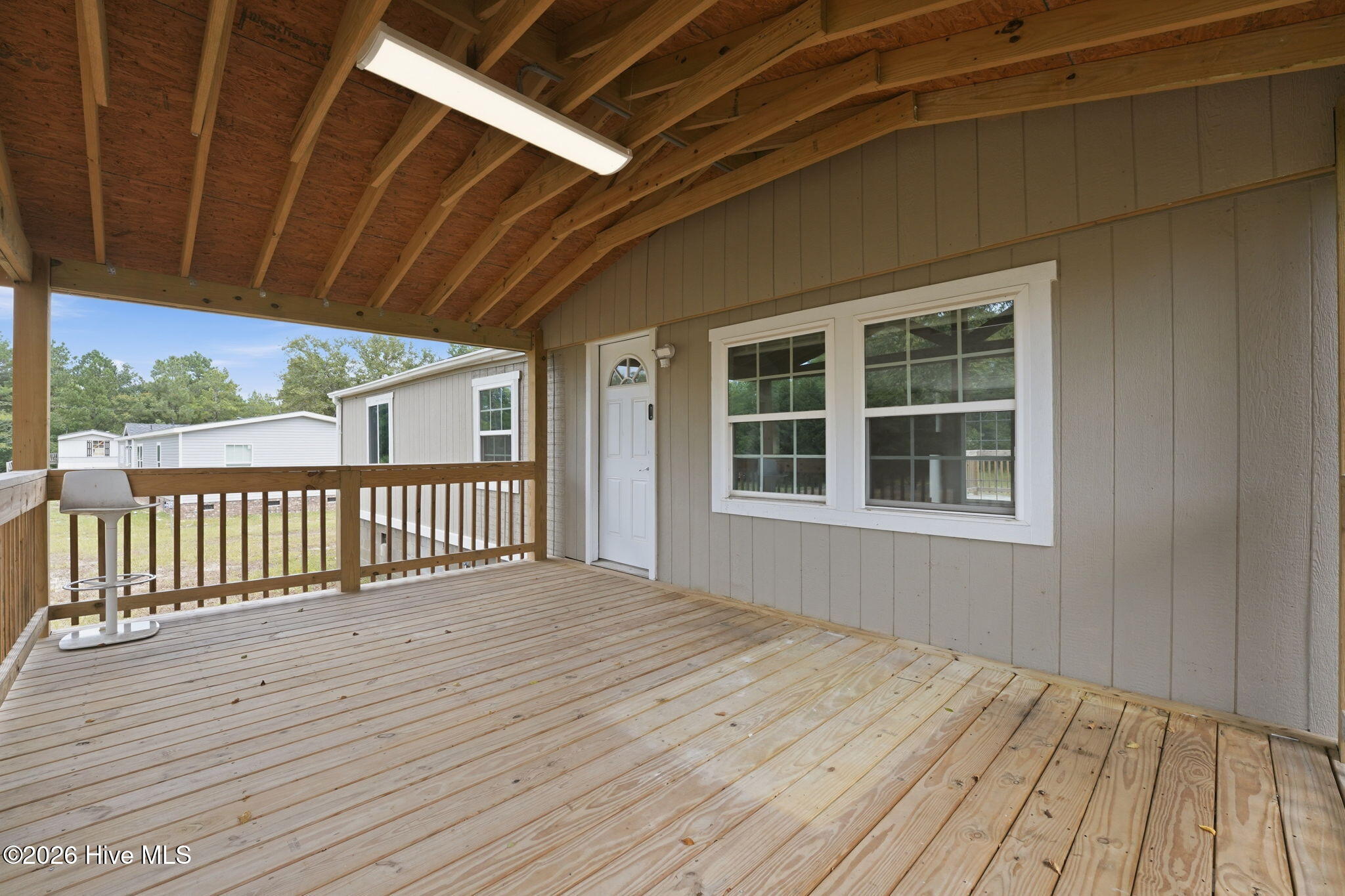 23281 Marston Road Property Photo 47
