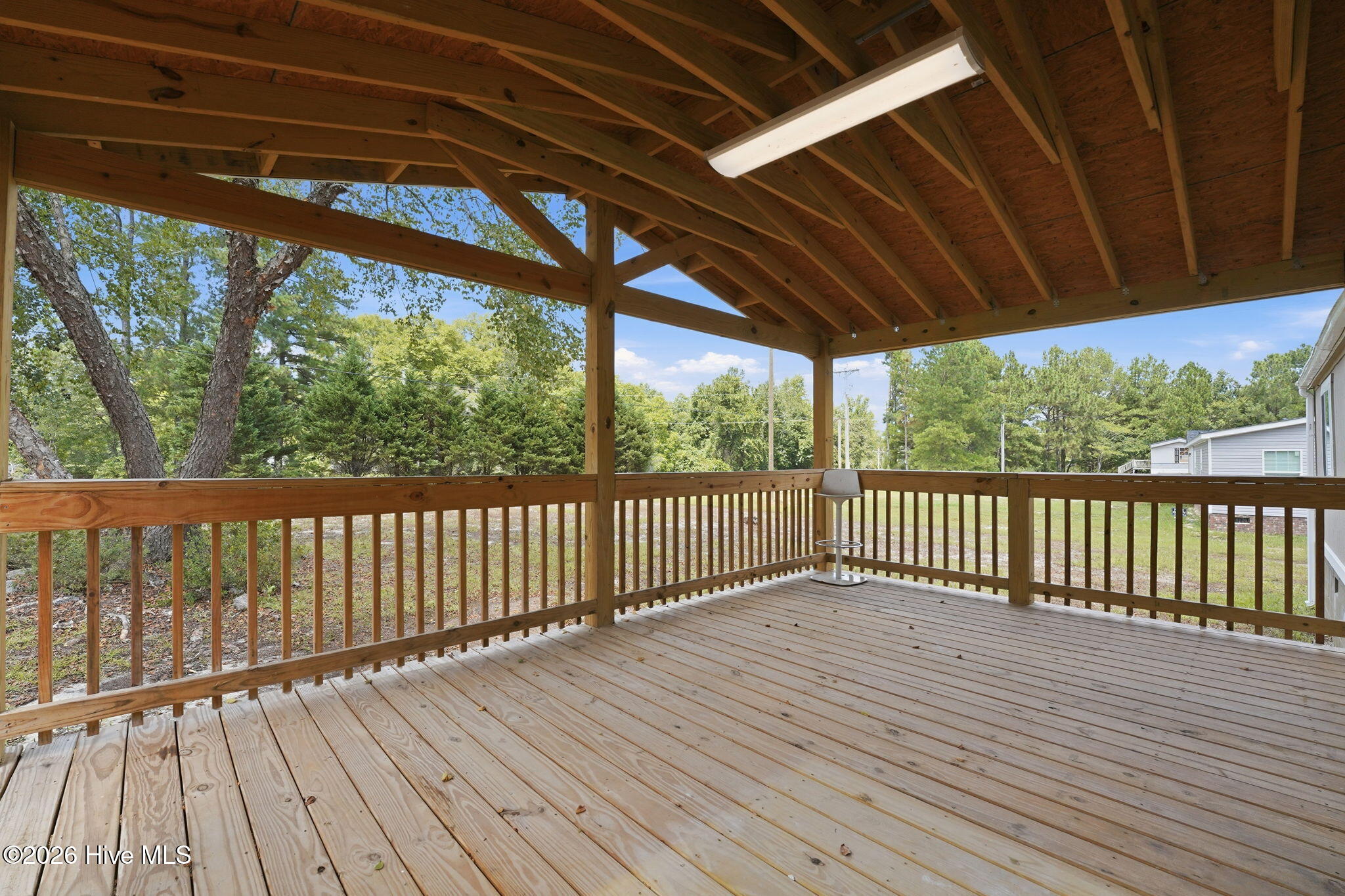 23281 Marston Road Property Photo 48