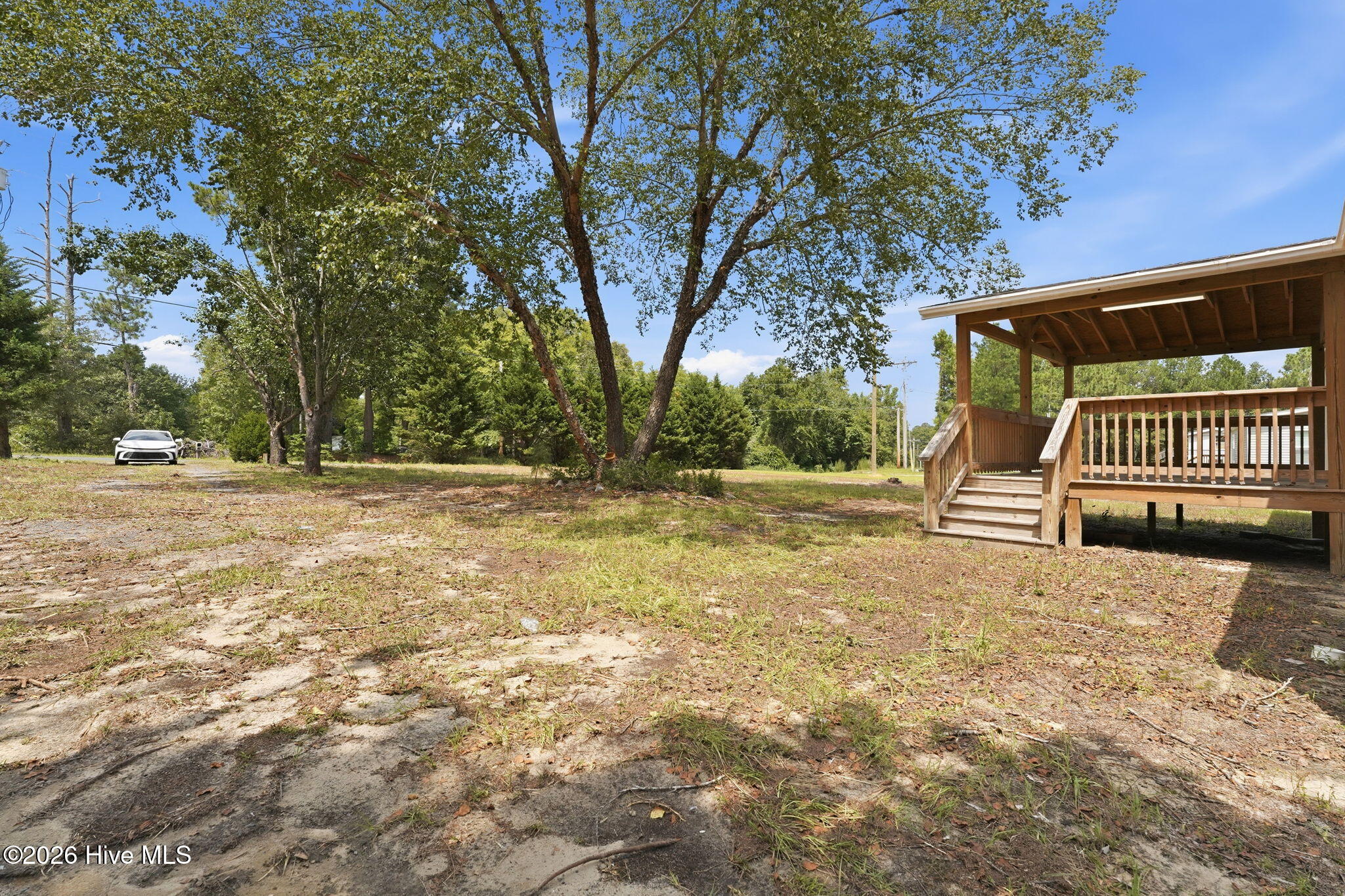 23281 Marston Road Property Photo 49