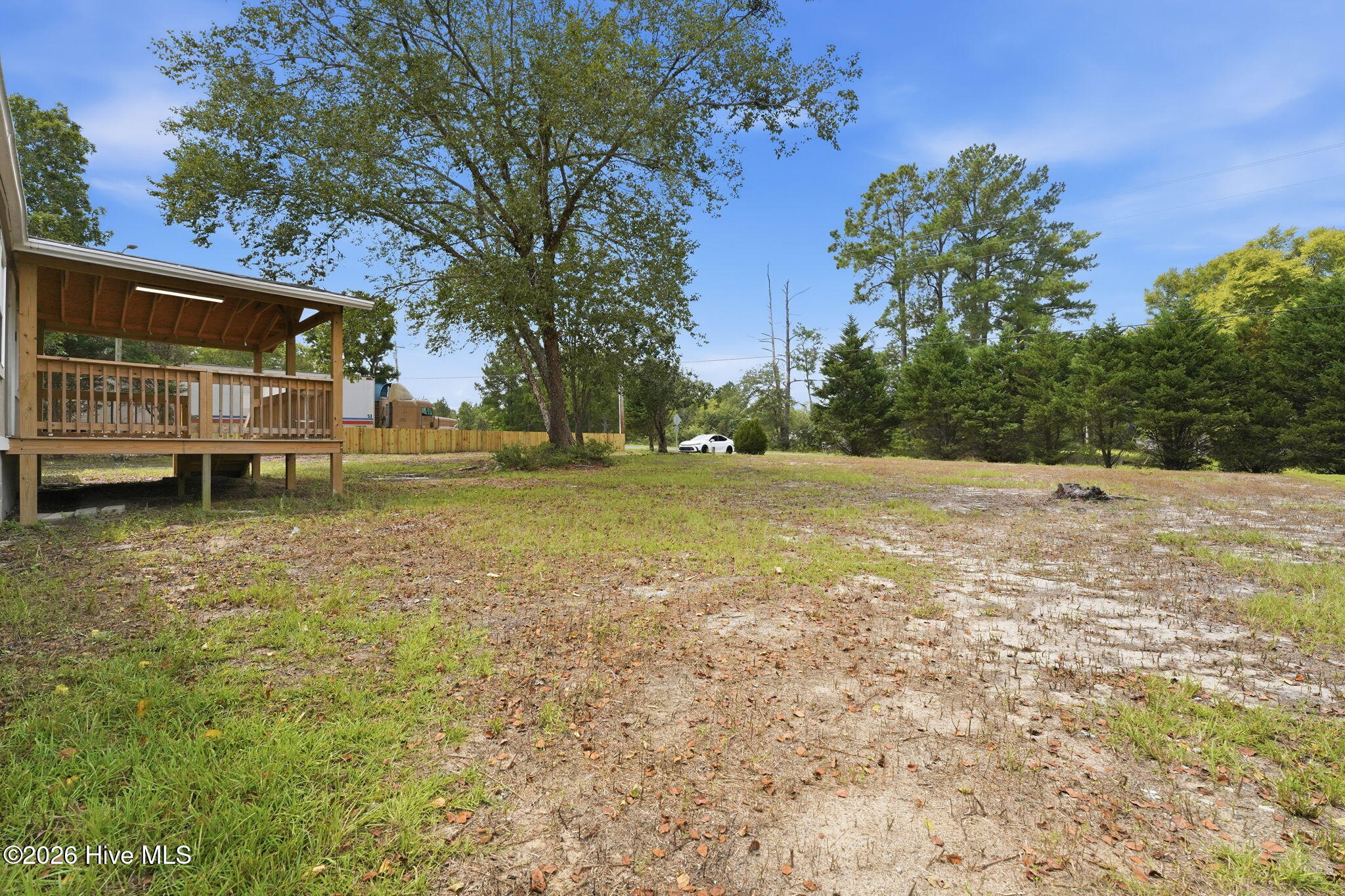 23281 Marston Road Property Photo 50