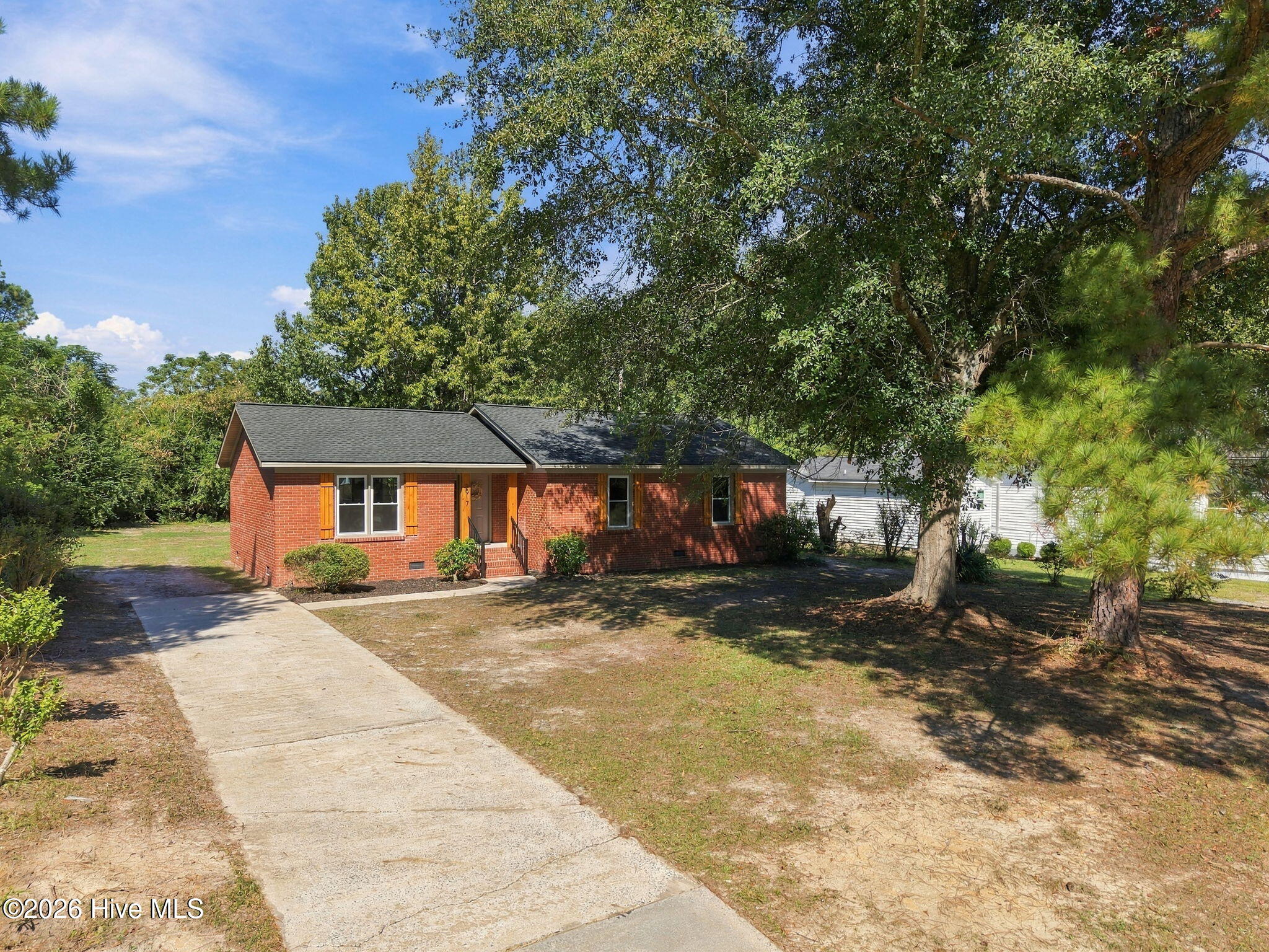 2917 Nc 903 N Property Photo 2
