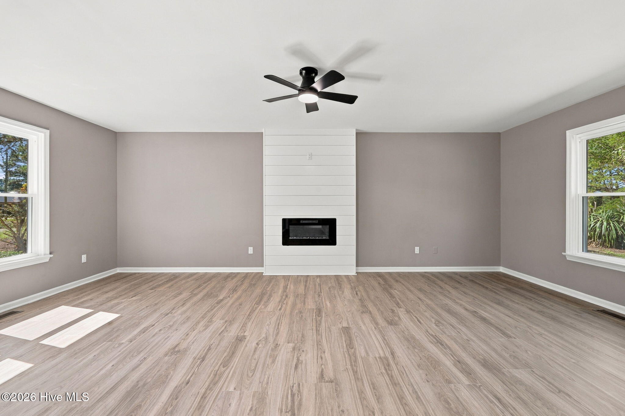 2917 Nc 903 N Property Photo 4