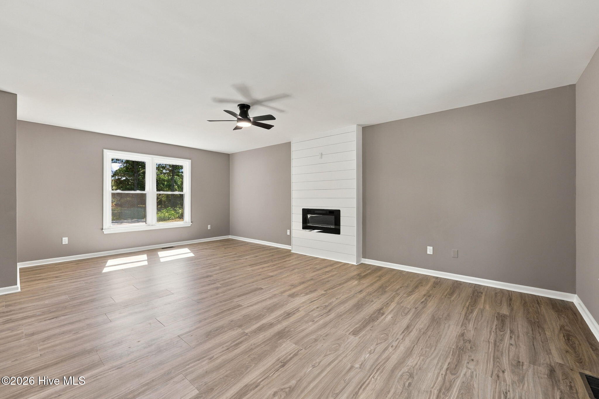 2917 Nc 903 N Property Photo 5