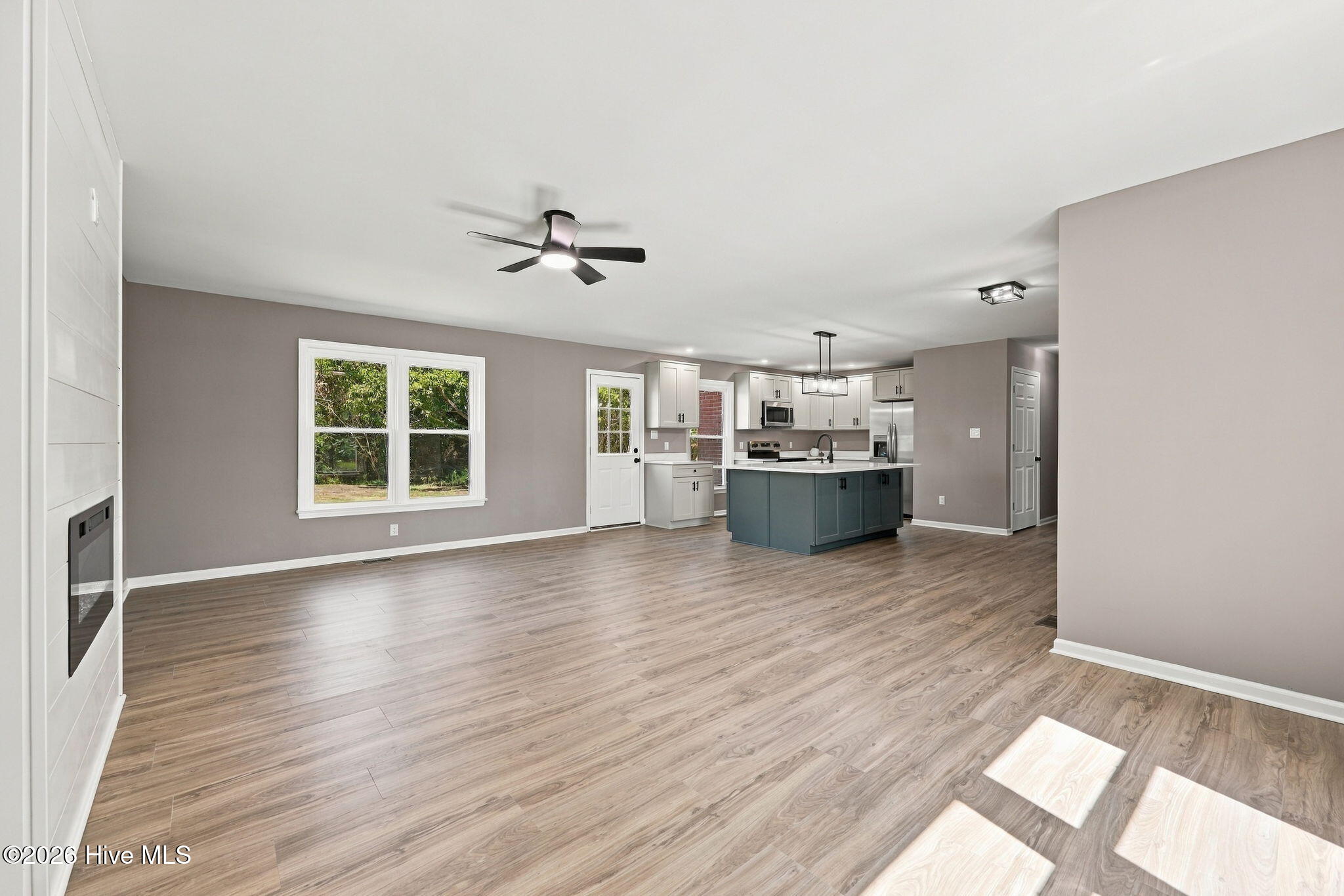 2917 Nc 903 N Property Photo 6