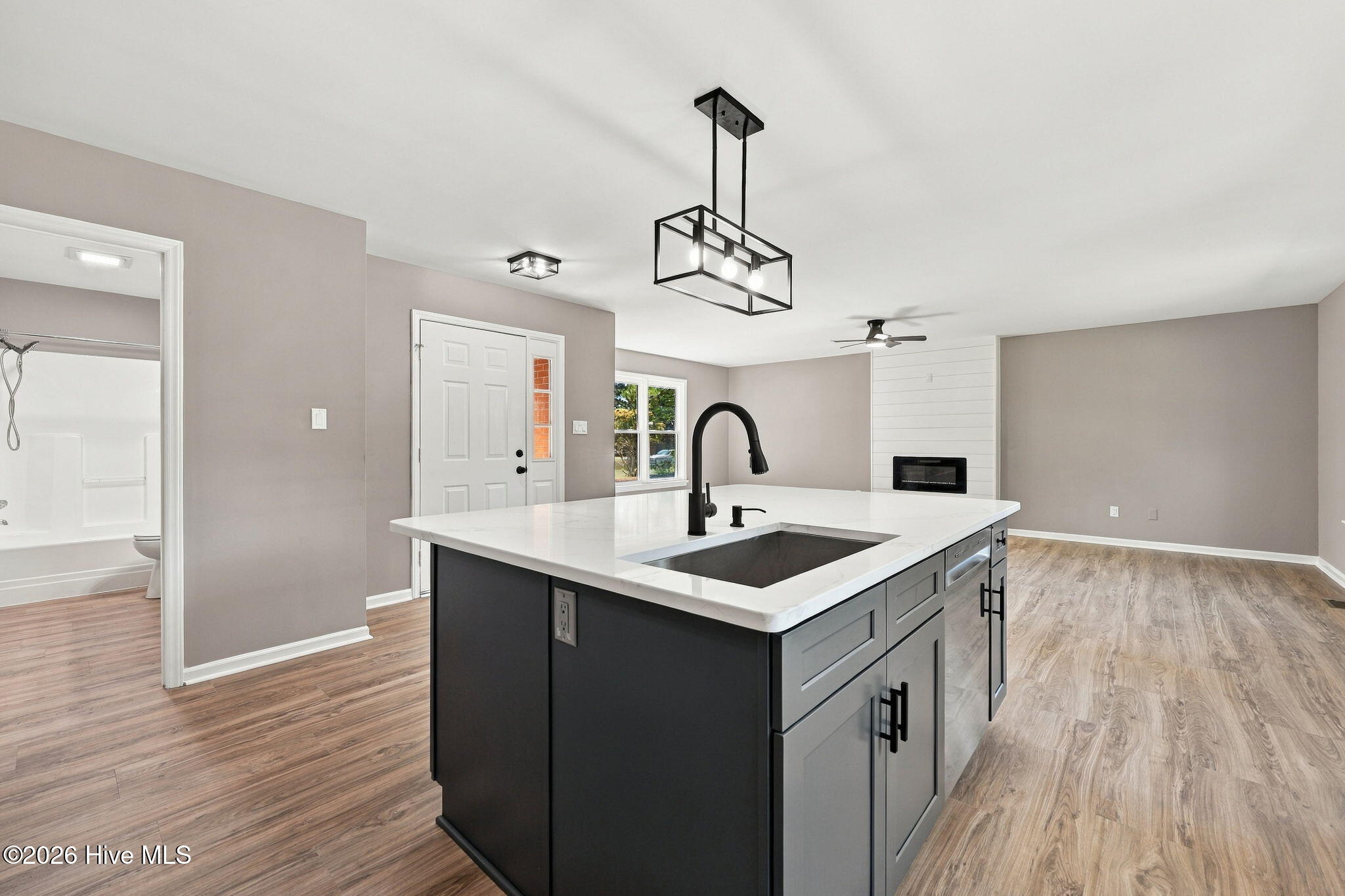 2917 Nc 903 N Property Photo 12
