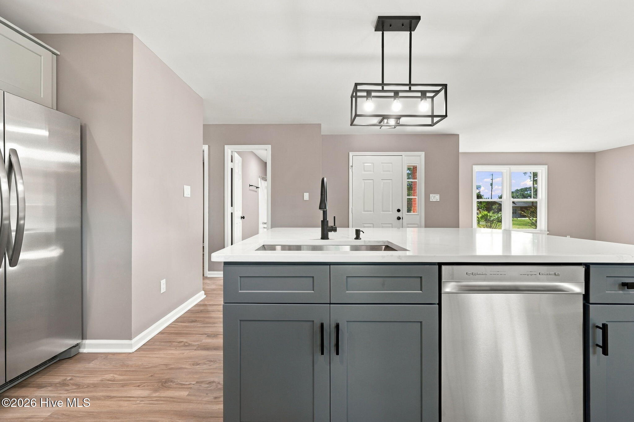 2917 Nc 903 N Property Photo 14