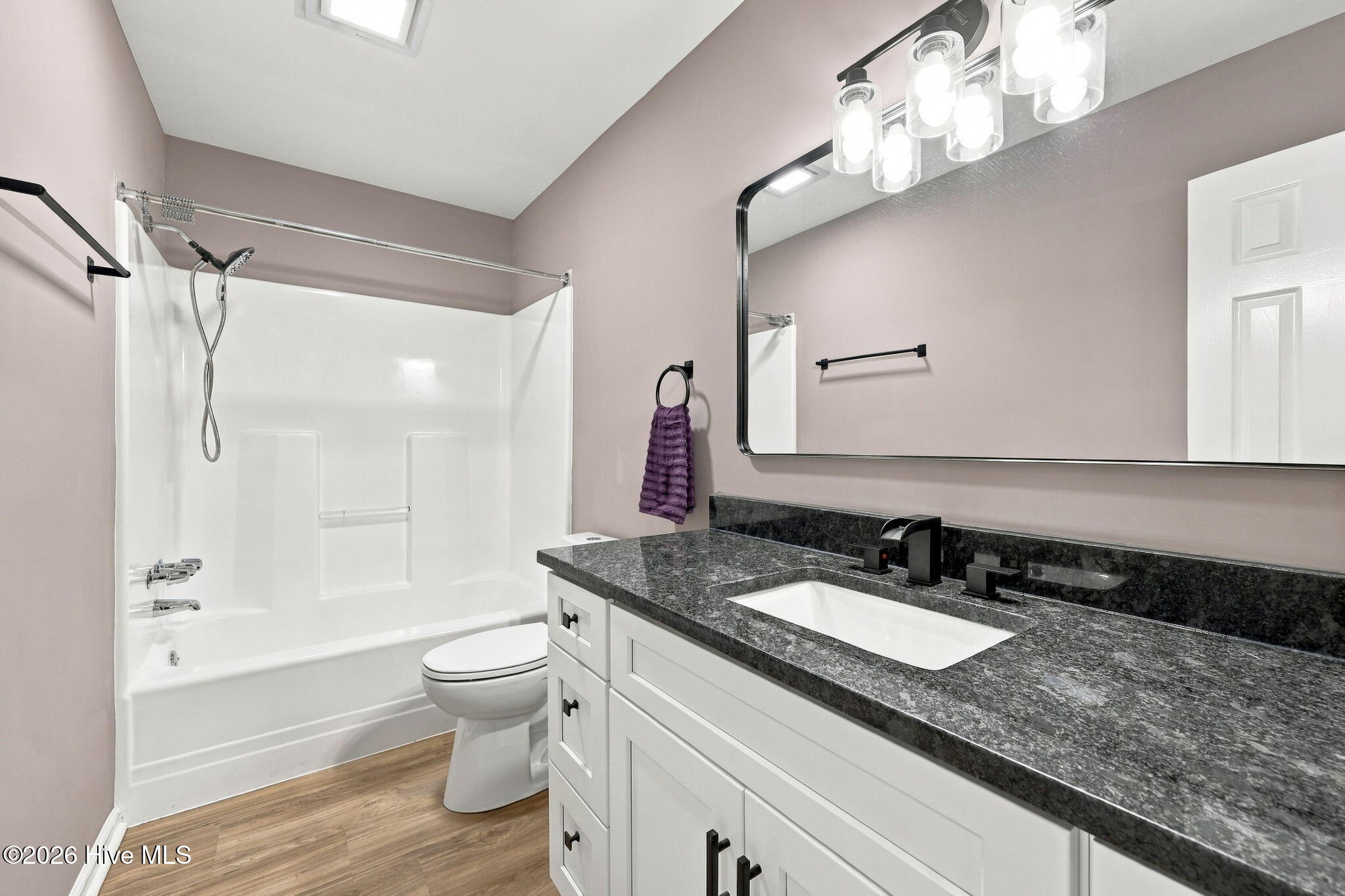 2917 Nc 903 N Property Photo 15