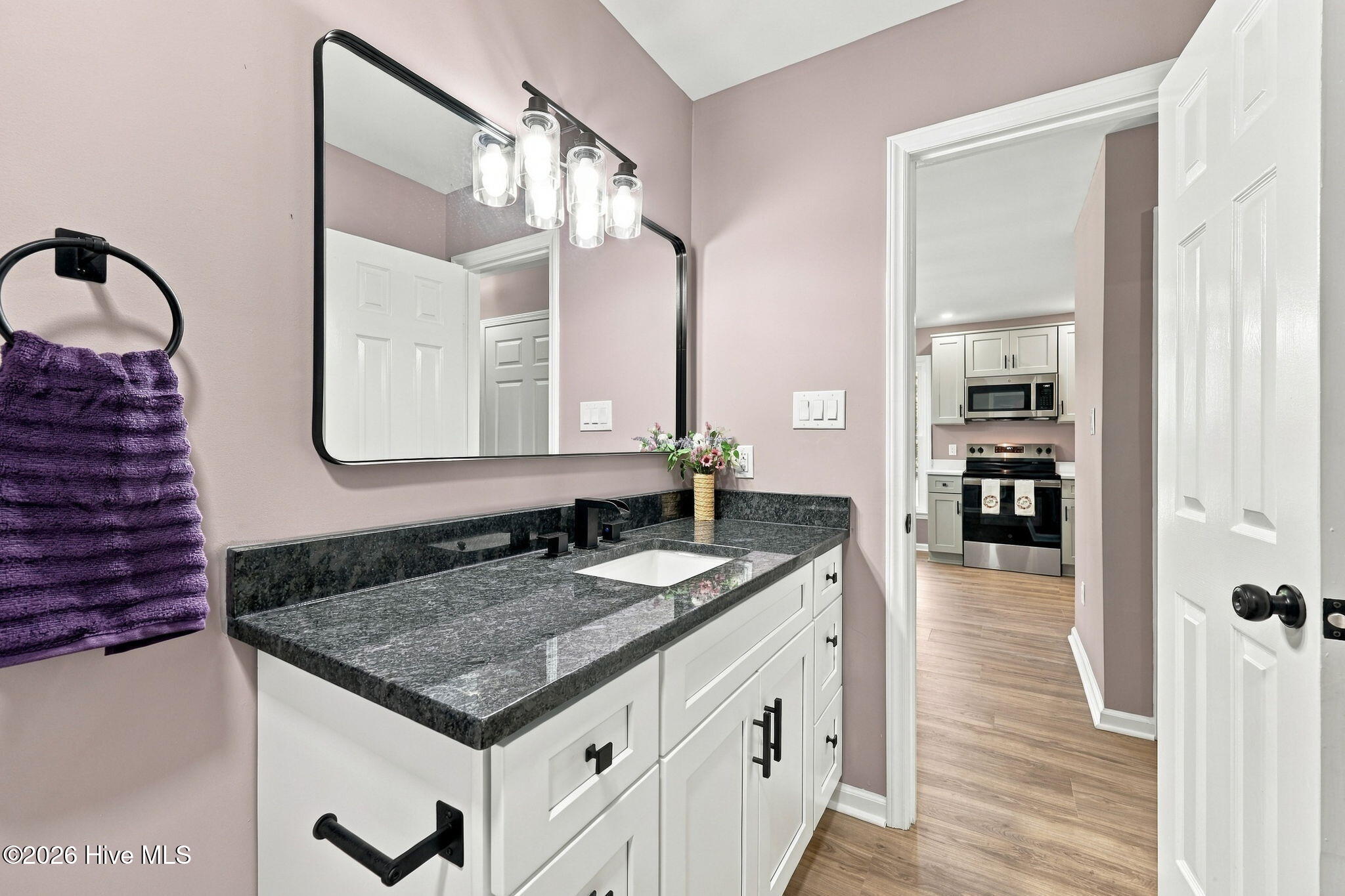2917 Nc 903 N Property Photo 16