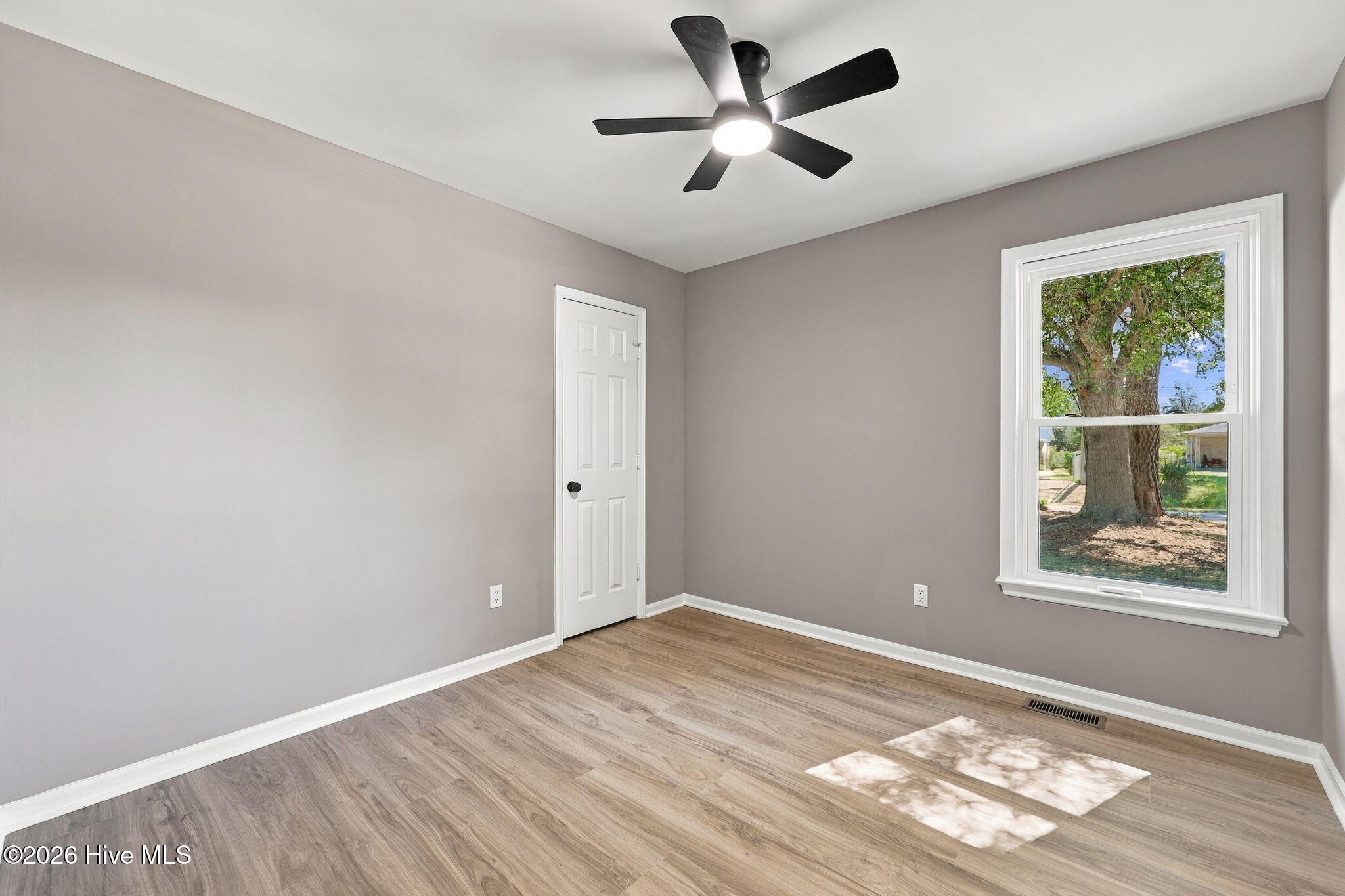 2917 Nc 903 N Property Photo 18