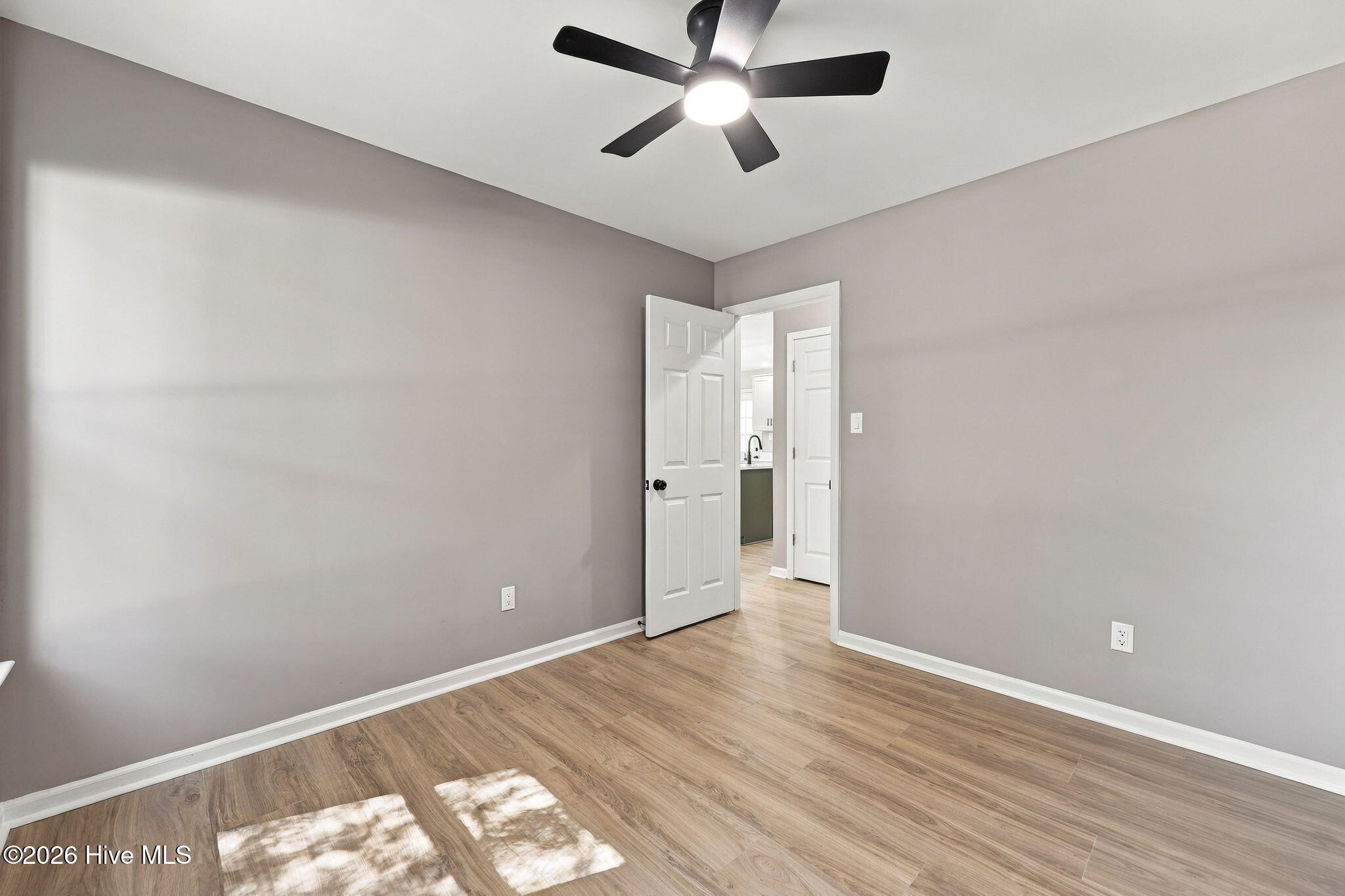 2917 Nc 903 N Property Photo 19