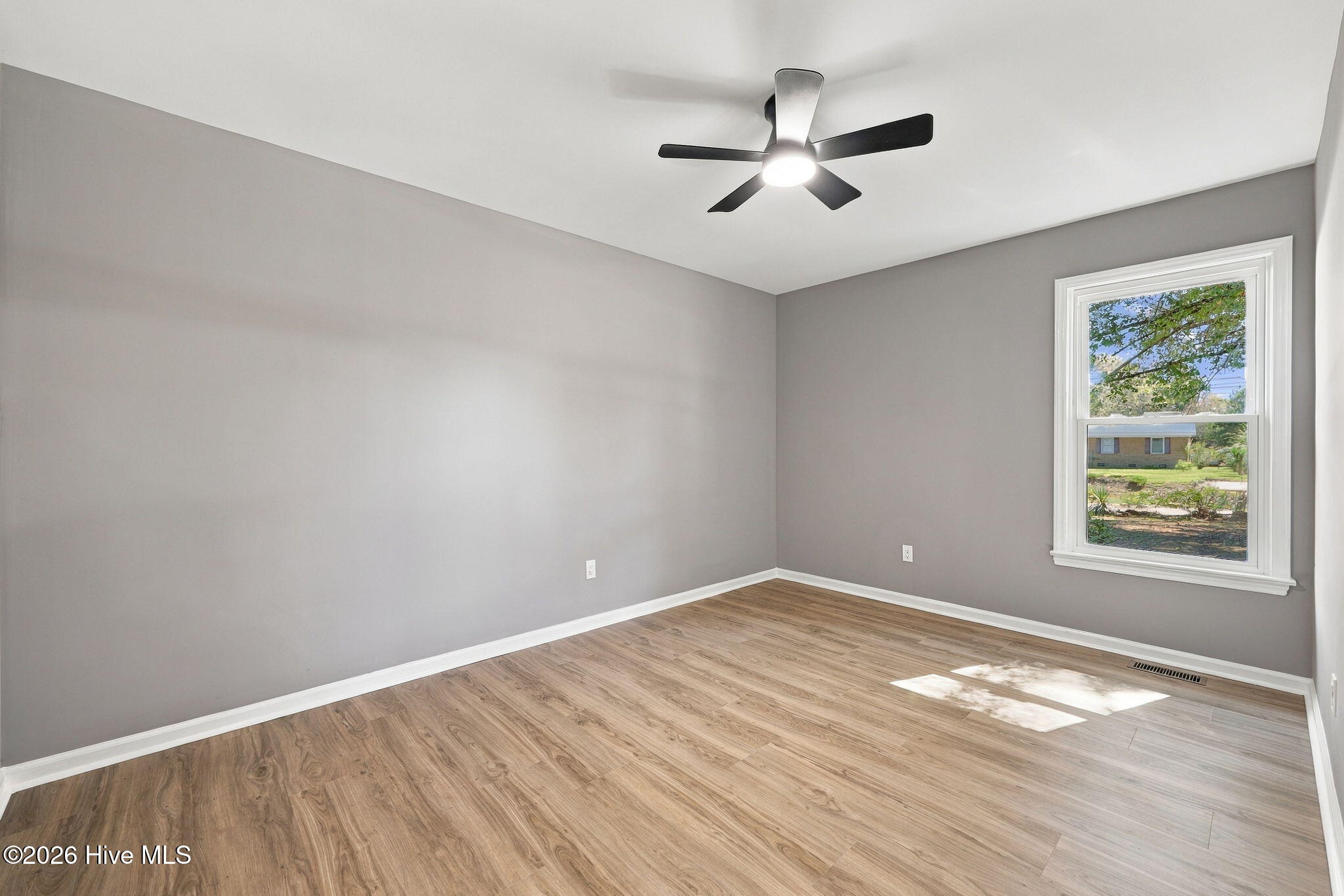 2917 Nc 903 N Property Photo 20