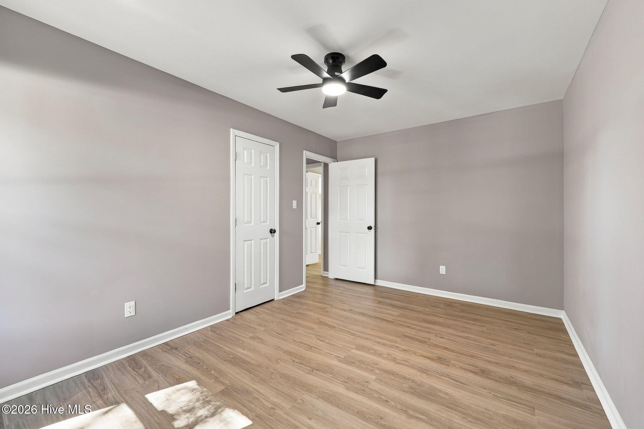 2917 Nc 903 N Property Photo 21