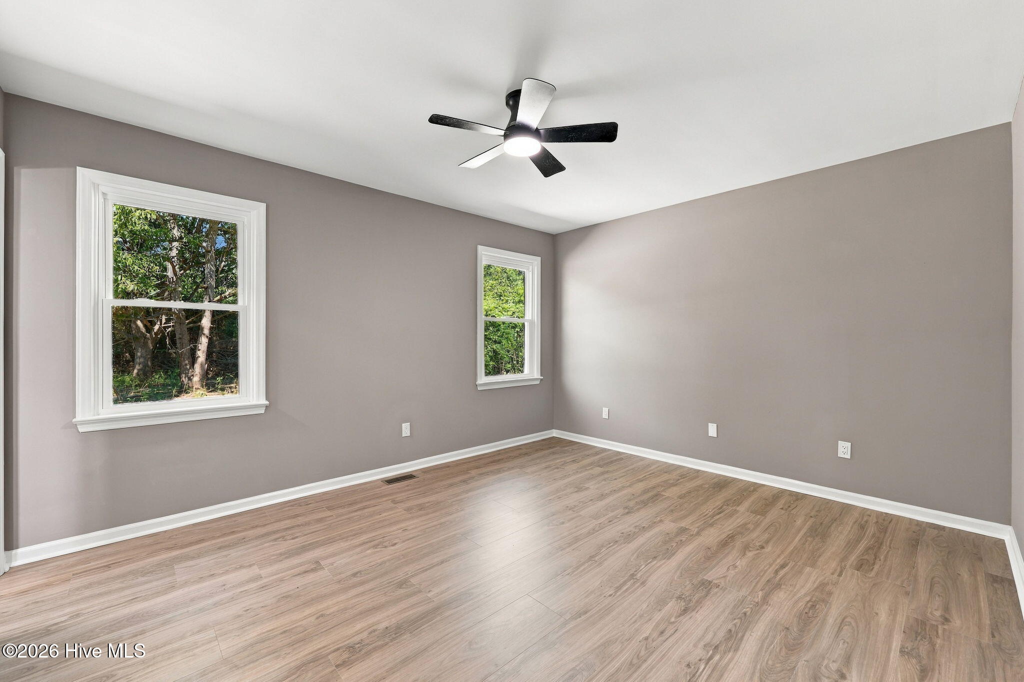 2917 Nc 903 N Property Photo 22