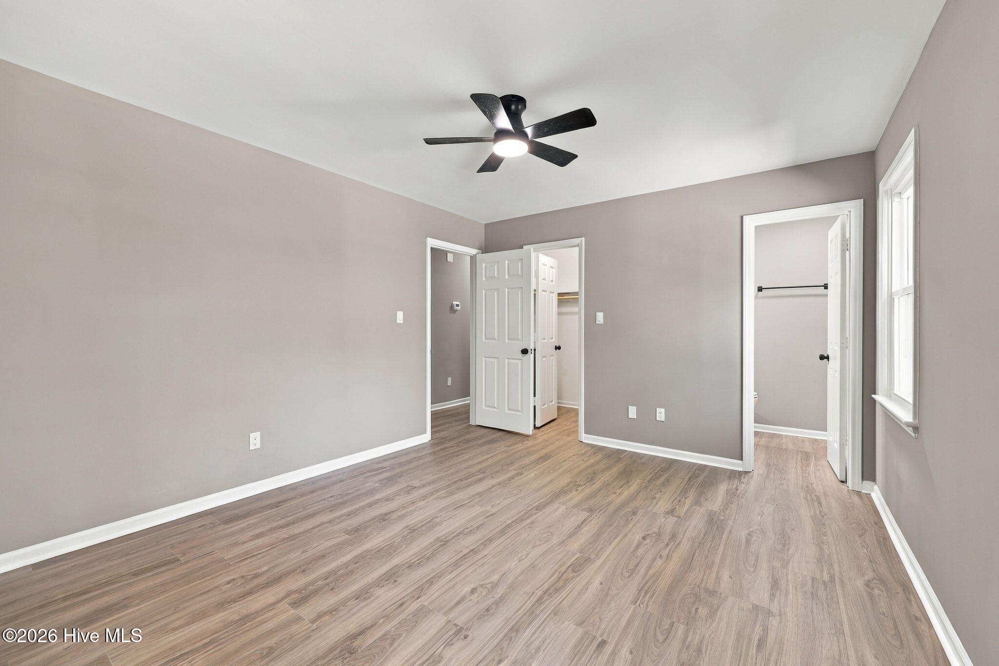 2917 Nc 903 N Property Photo 23
