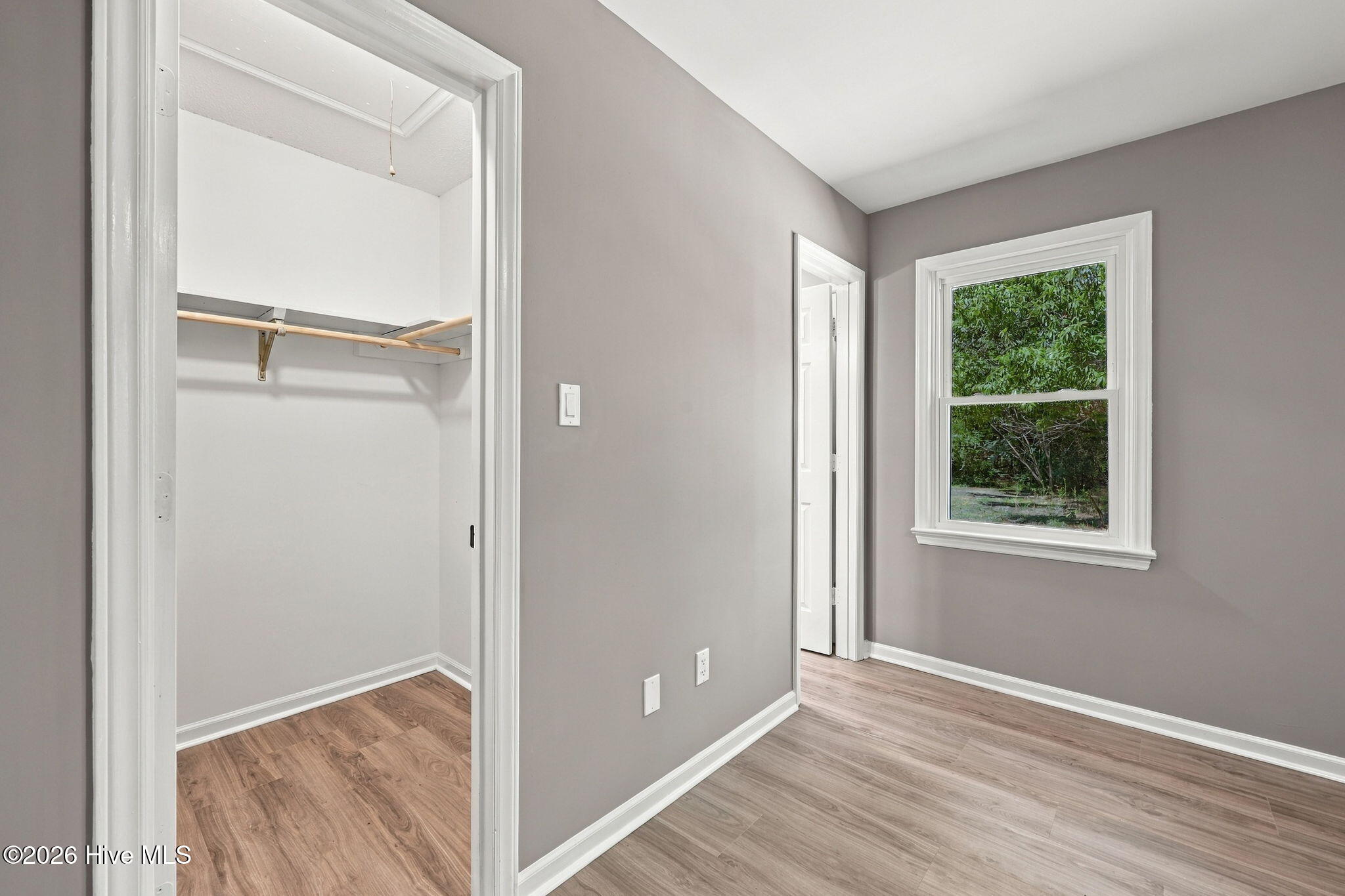 2917 Nc 903 N Property Photo 24