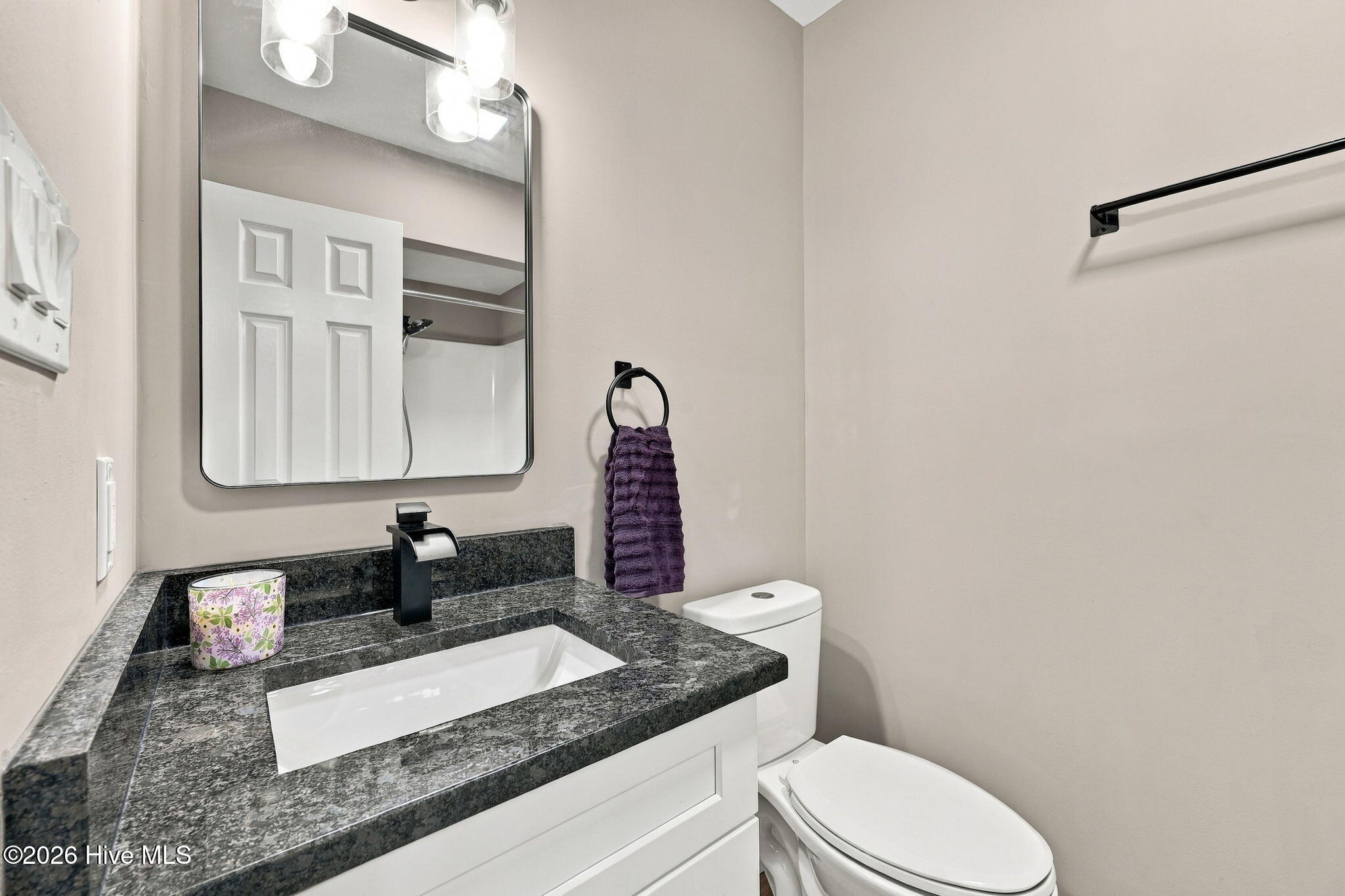 2917 Nc 903 N Property Photo 25