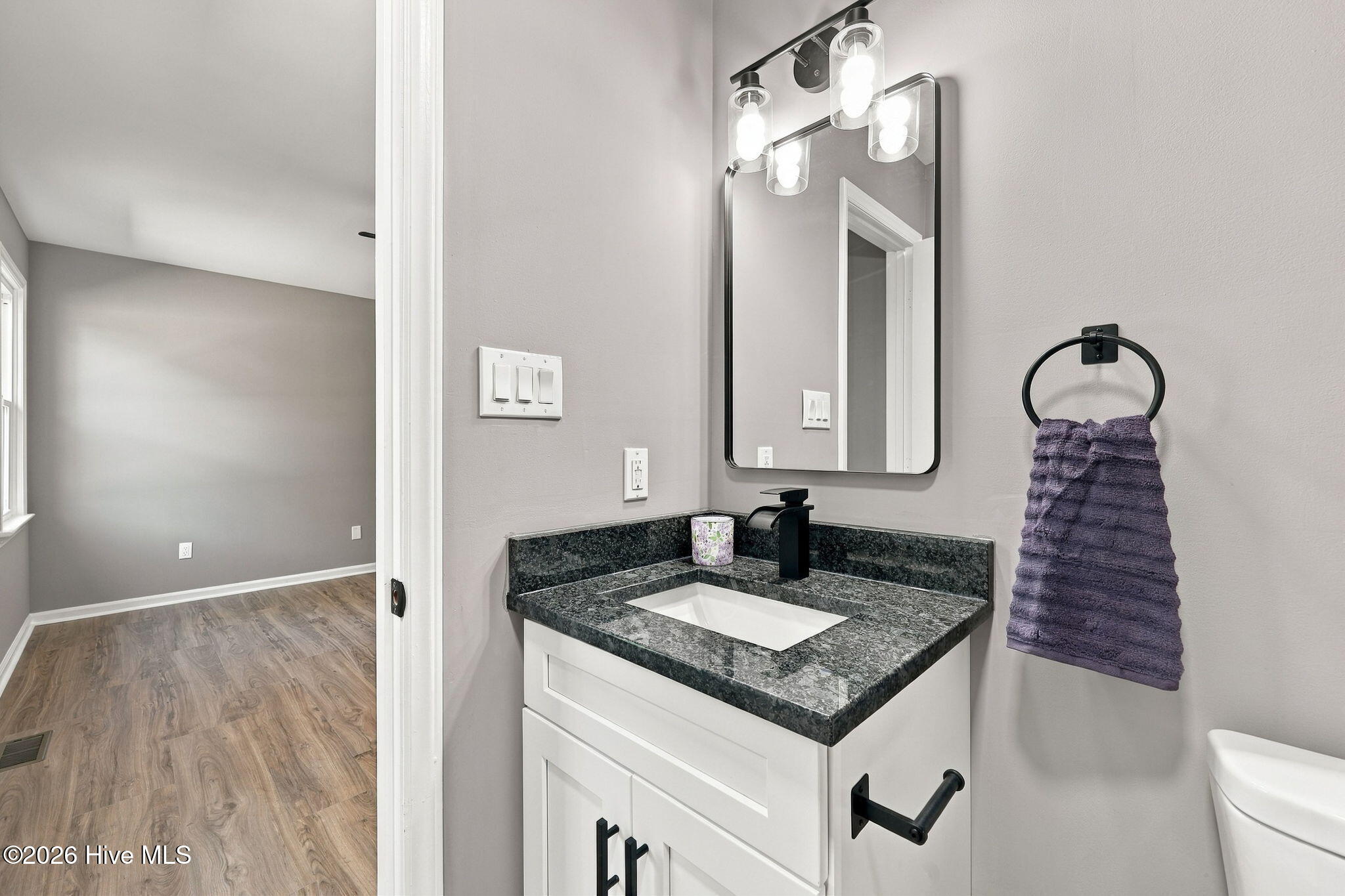 2917 Nc 903 N Property Photo 26