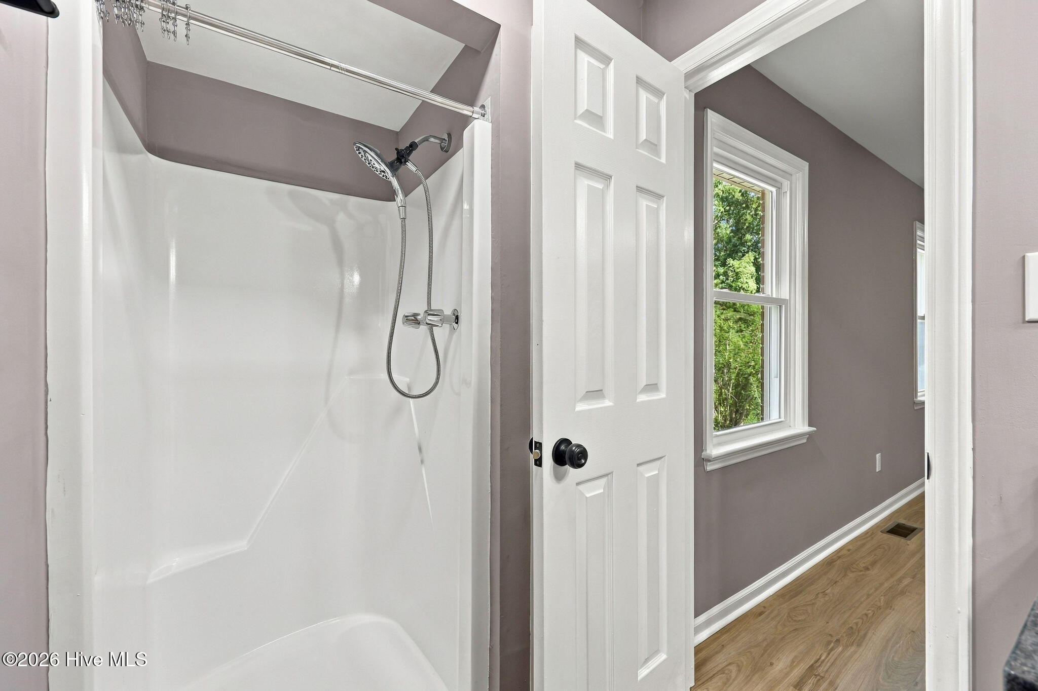 2917 Nc 903 N Property Photo 27
