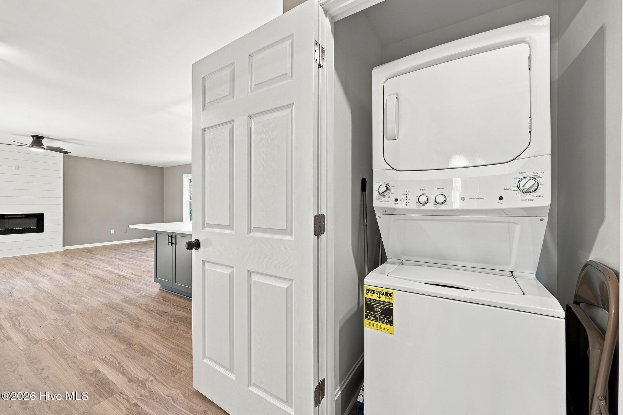 2917 Nc 903 N Property Photo 28