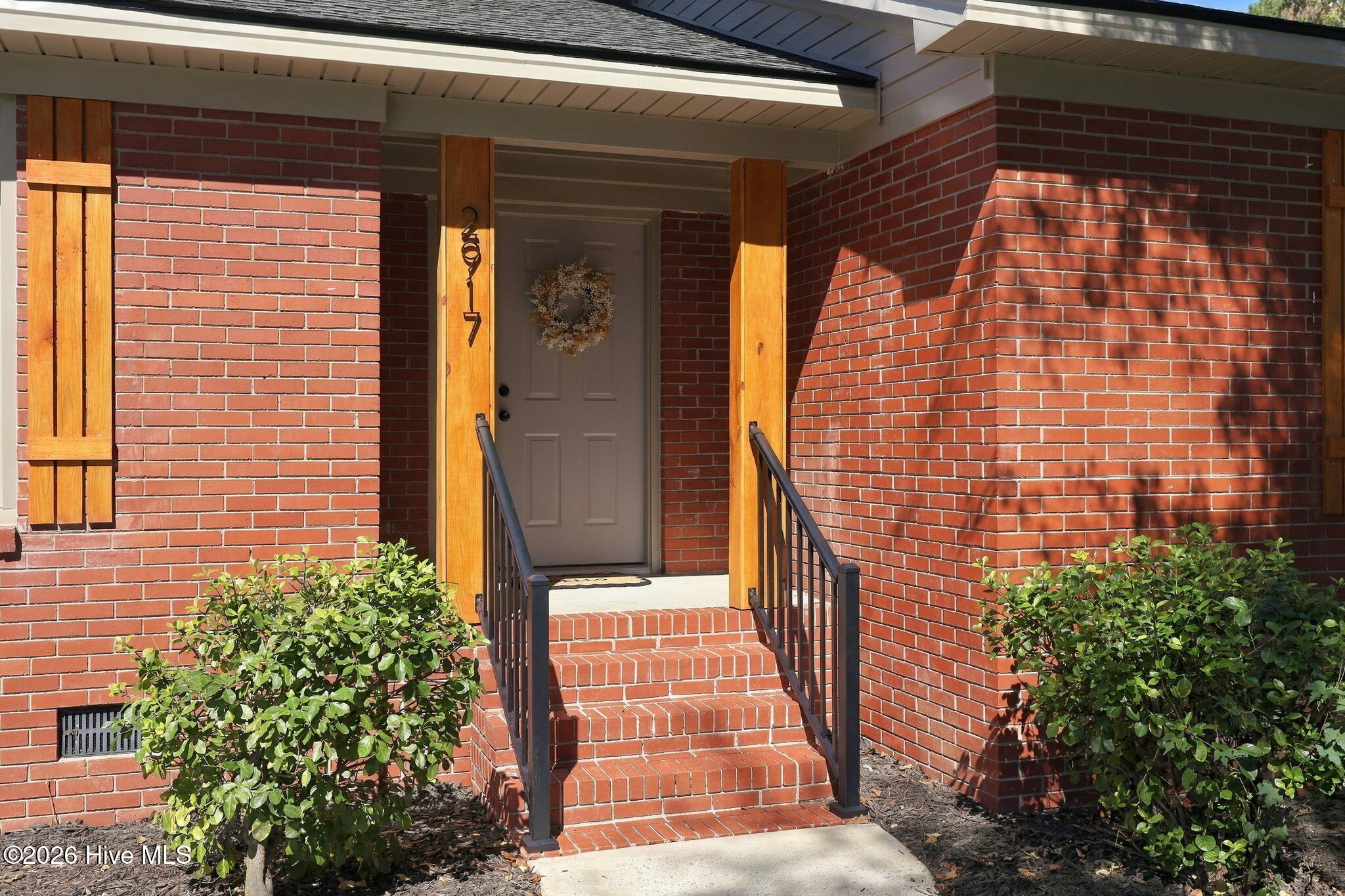 2917 Nc 903 N Property Photo 29