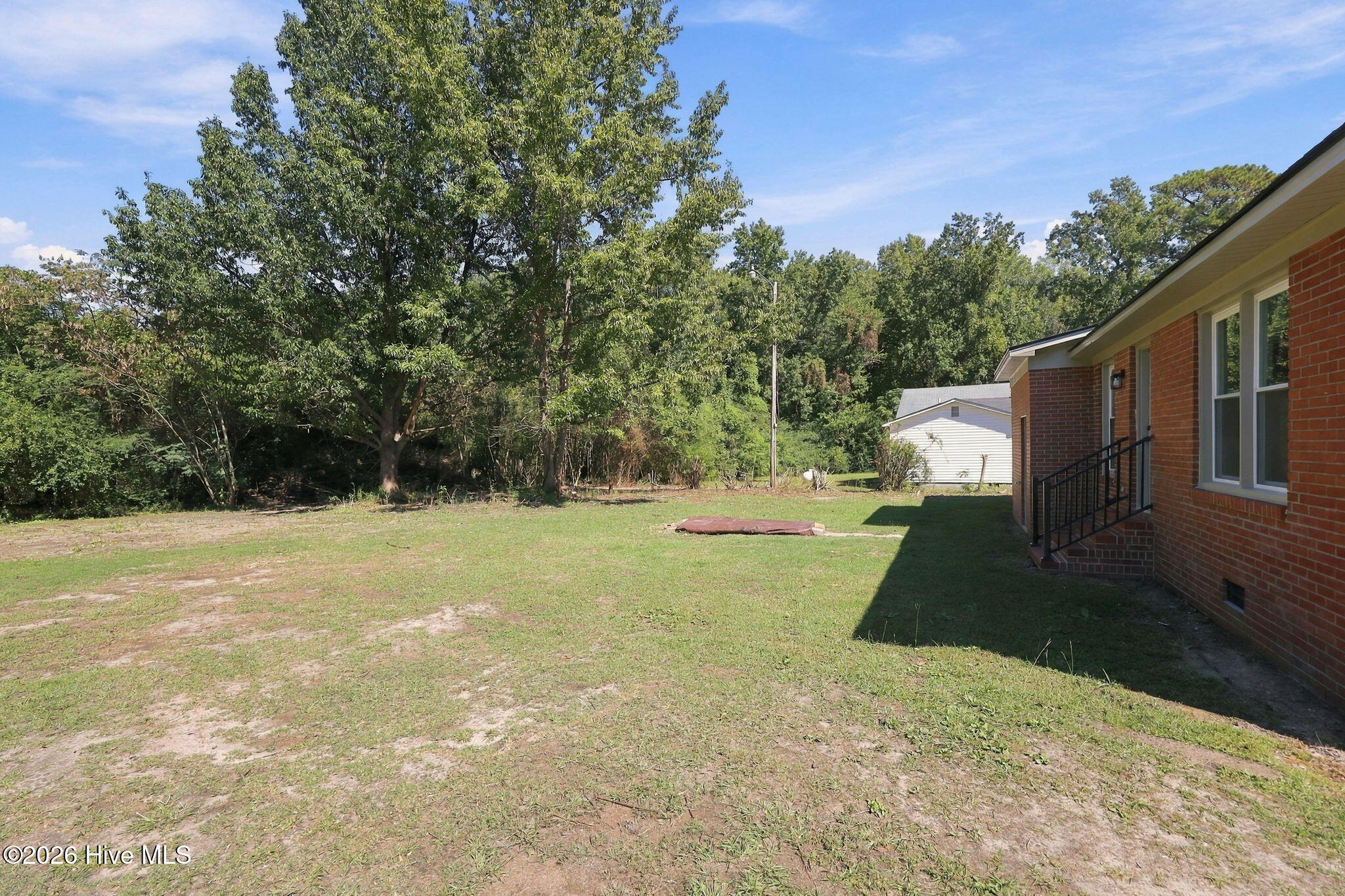 2917 Nc 903 N Property Photo 30
