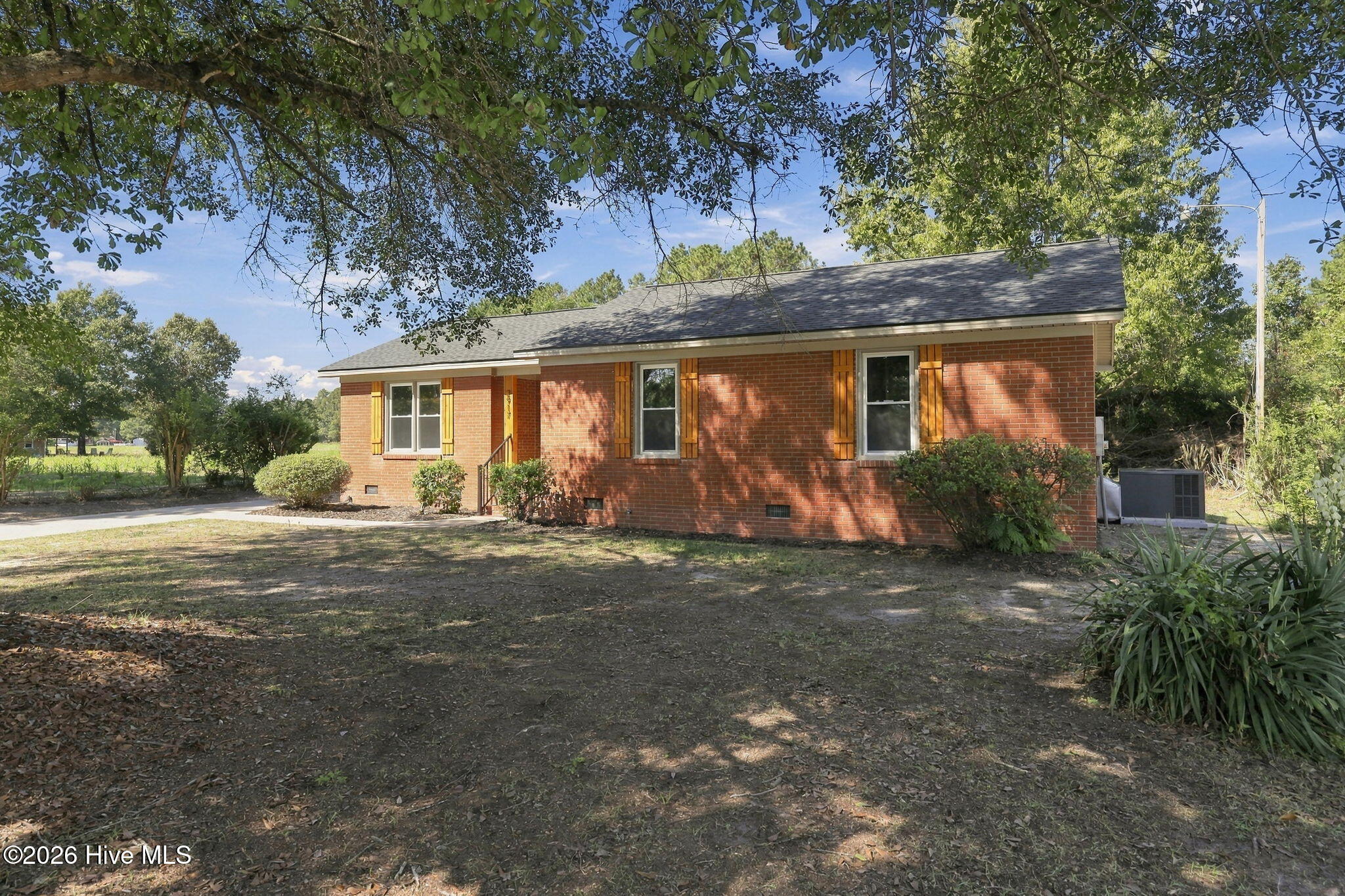 2917 Nc 903 N Property Photo 31