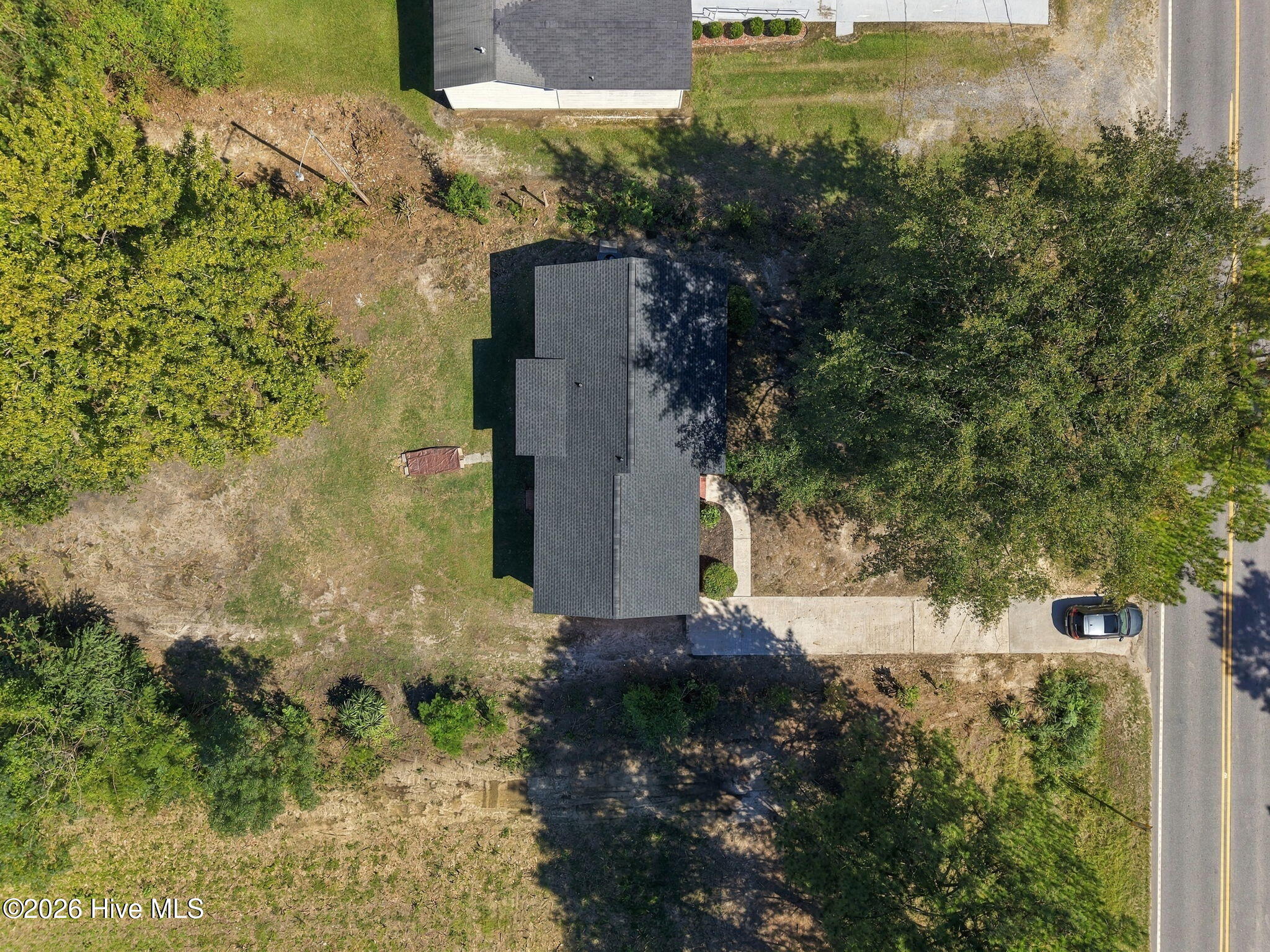 2917 Nc 903 N Property Photo 32