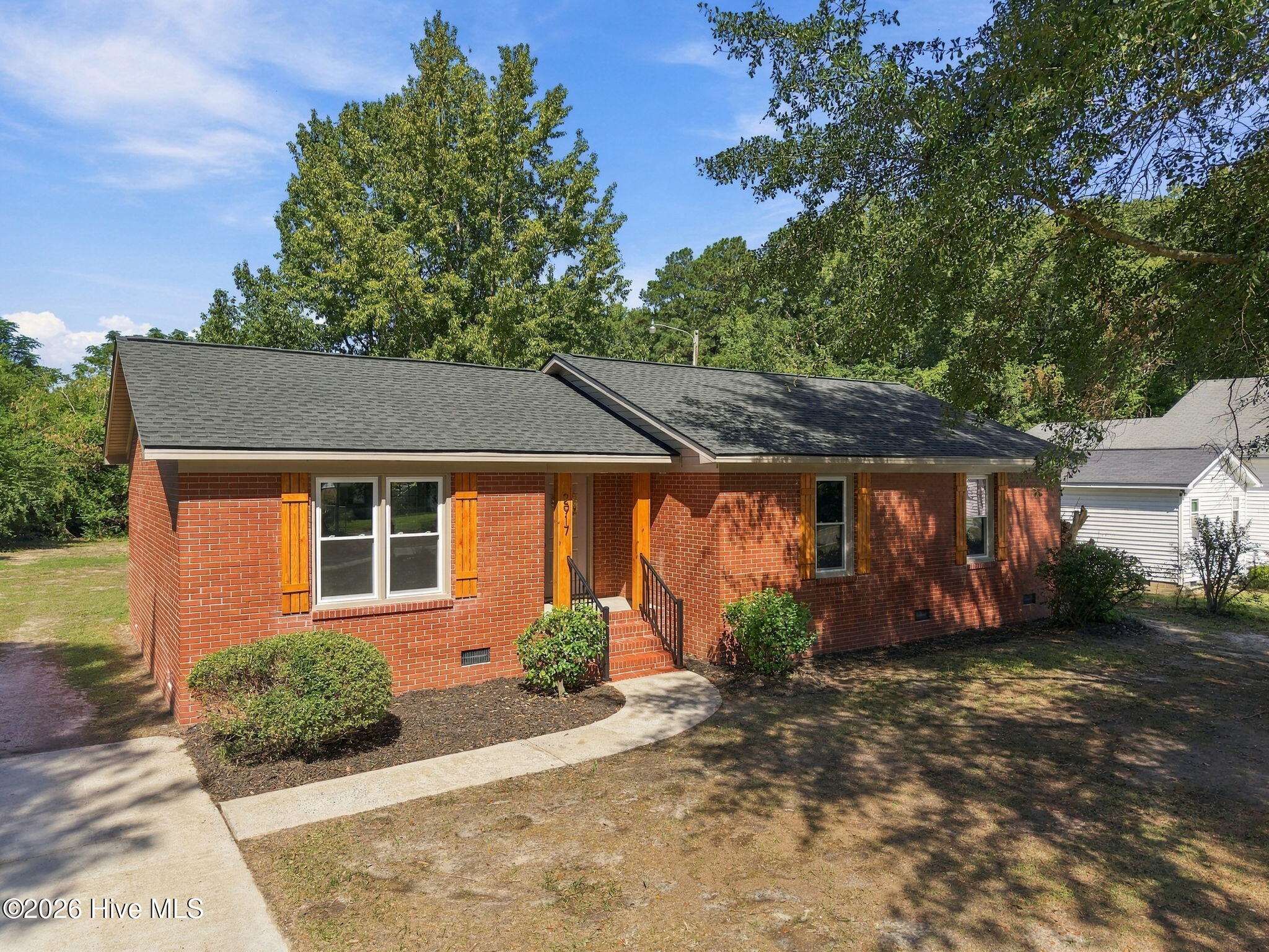 2917 Nc 903 N Property Photo 33