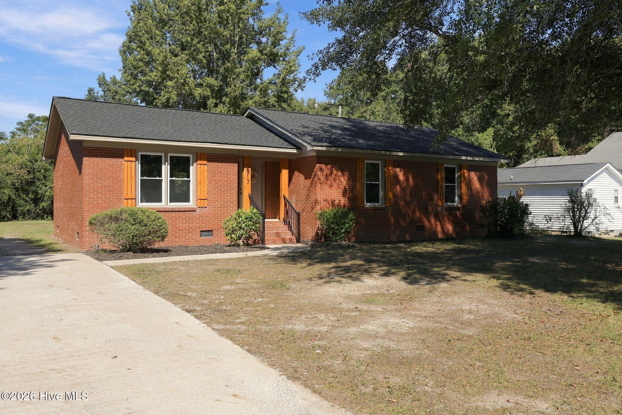 2917 Nc 903 N Property Photo 34