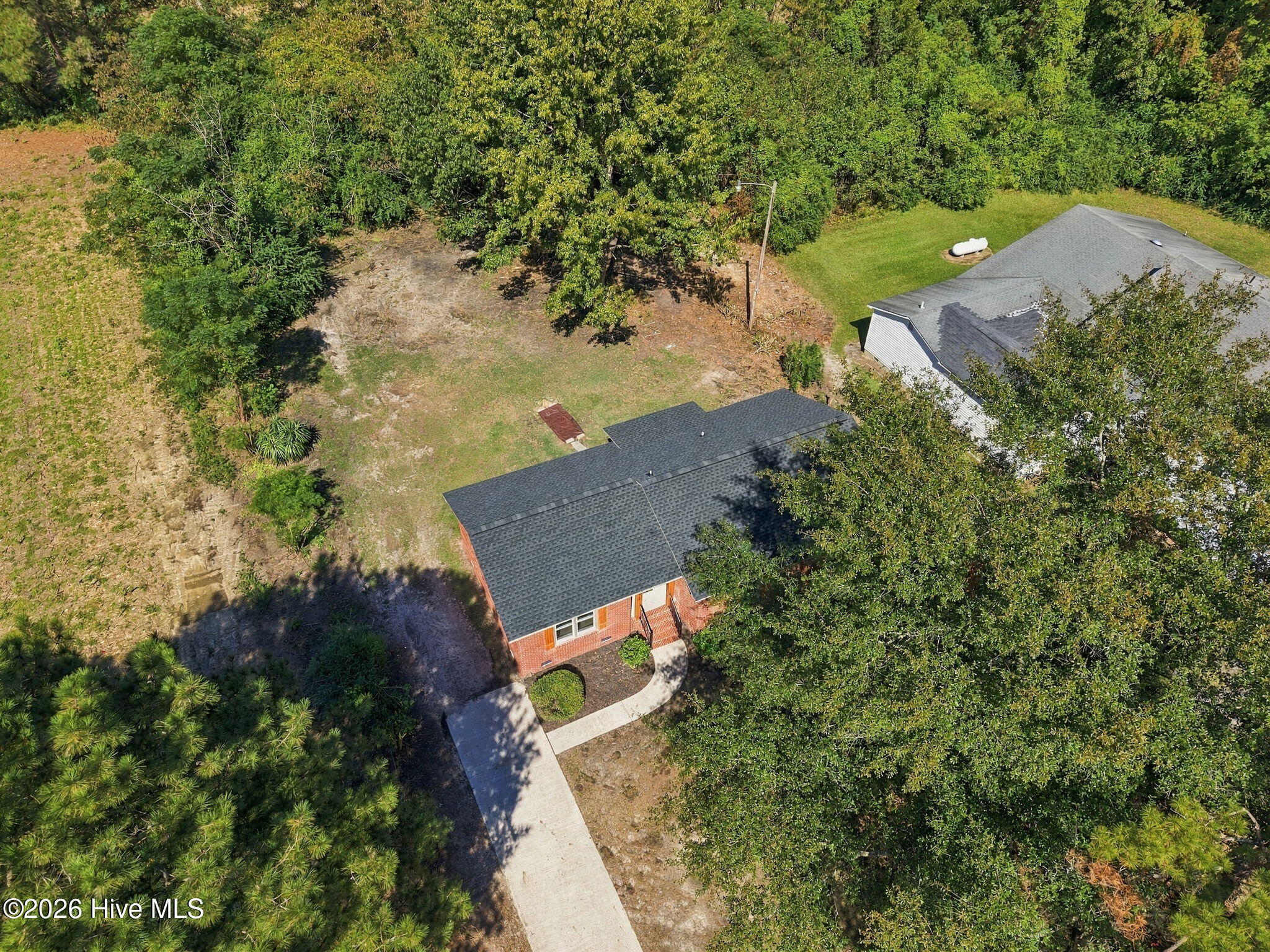 2917 Nc 903 N Property Photo 35