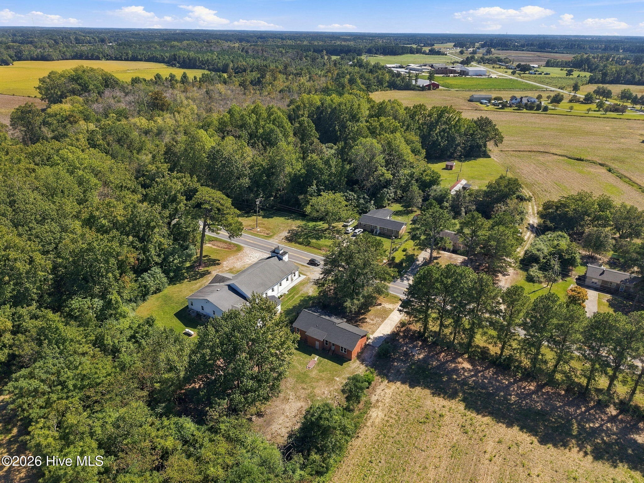 2917 Nc 903 N Property Photo 36
