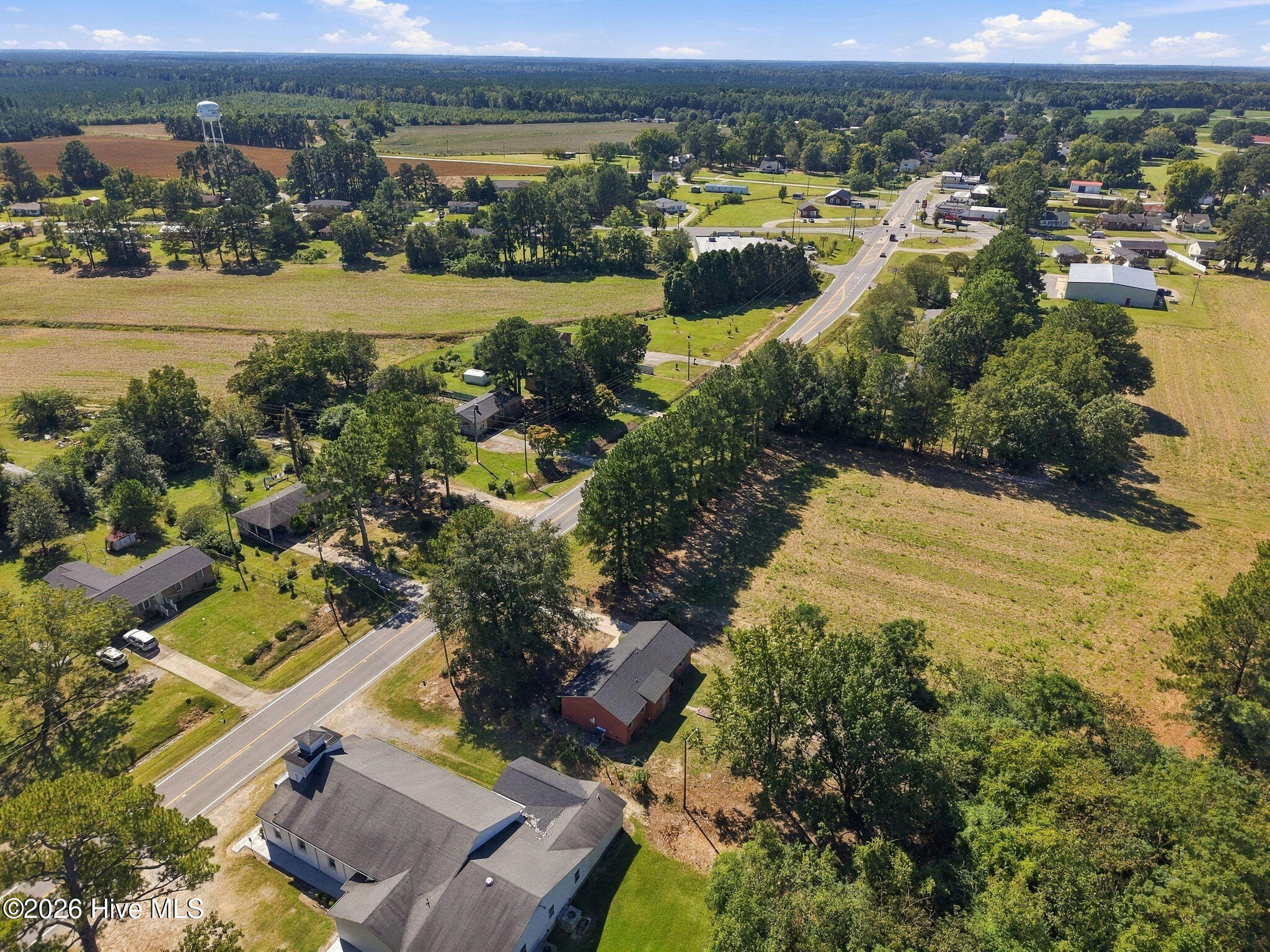 2917 Nc 903 N Property Photo 37
