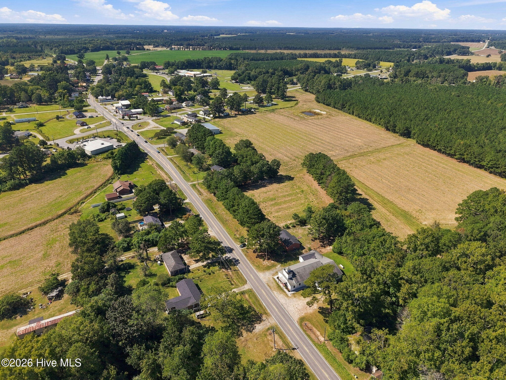 2917 Nc 903 N Property Photo 38