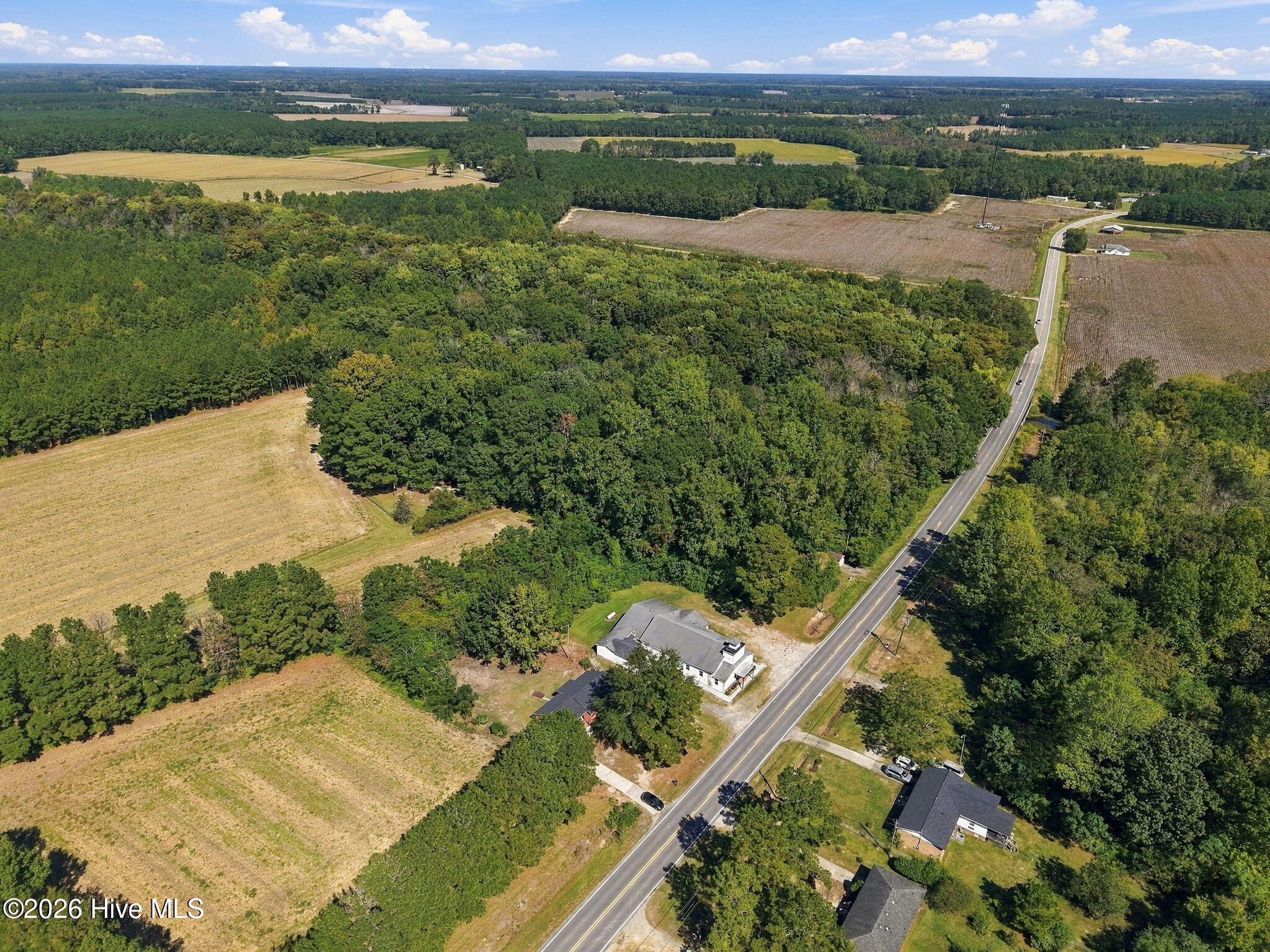 2917 Nc 903 N Property Photo 39