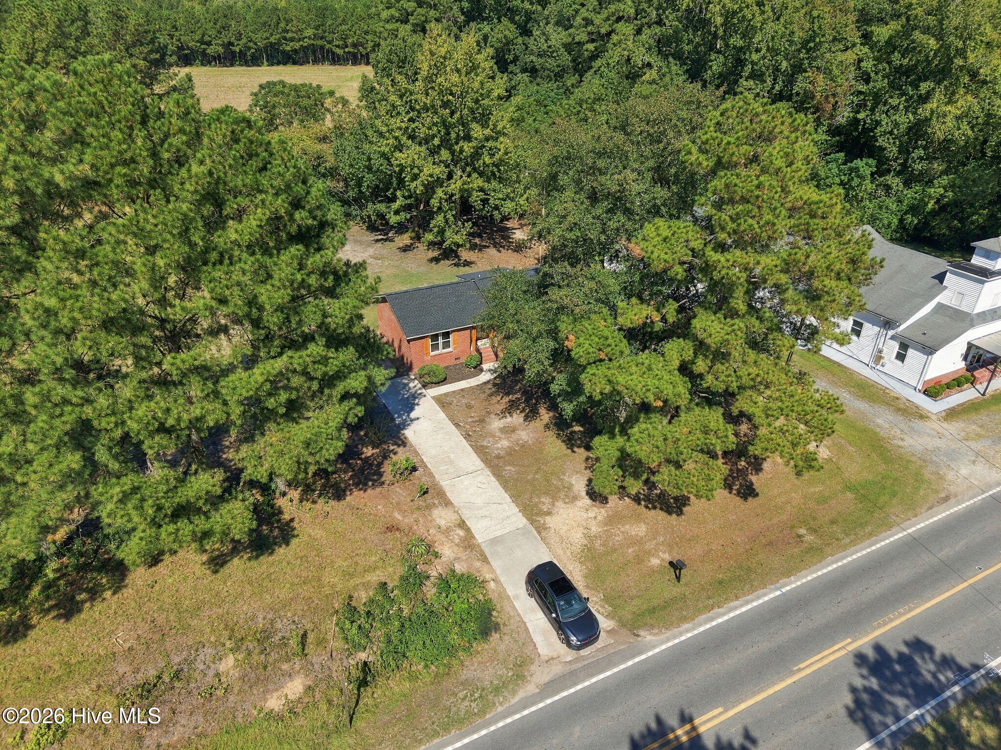 2917 Nc 903 N Property Photo 40